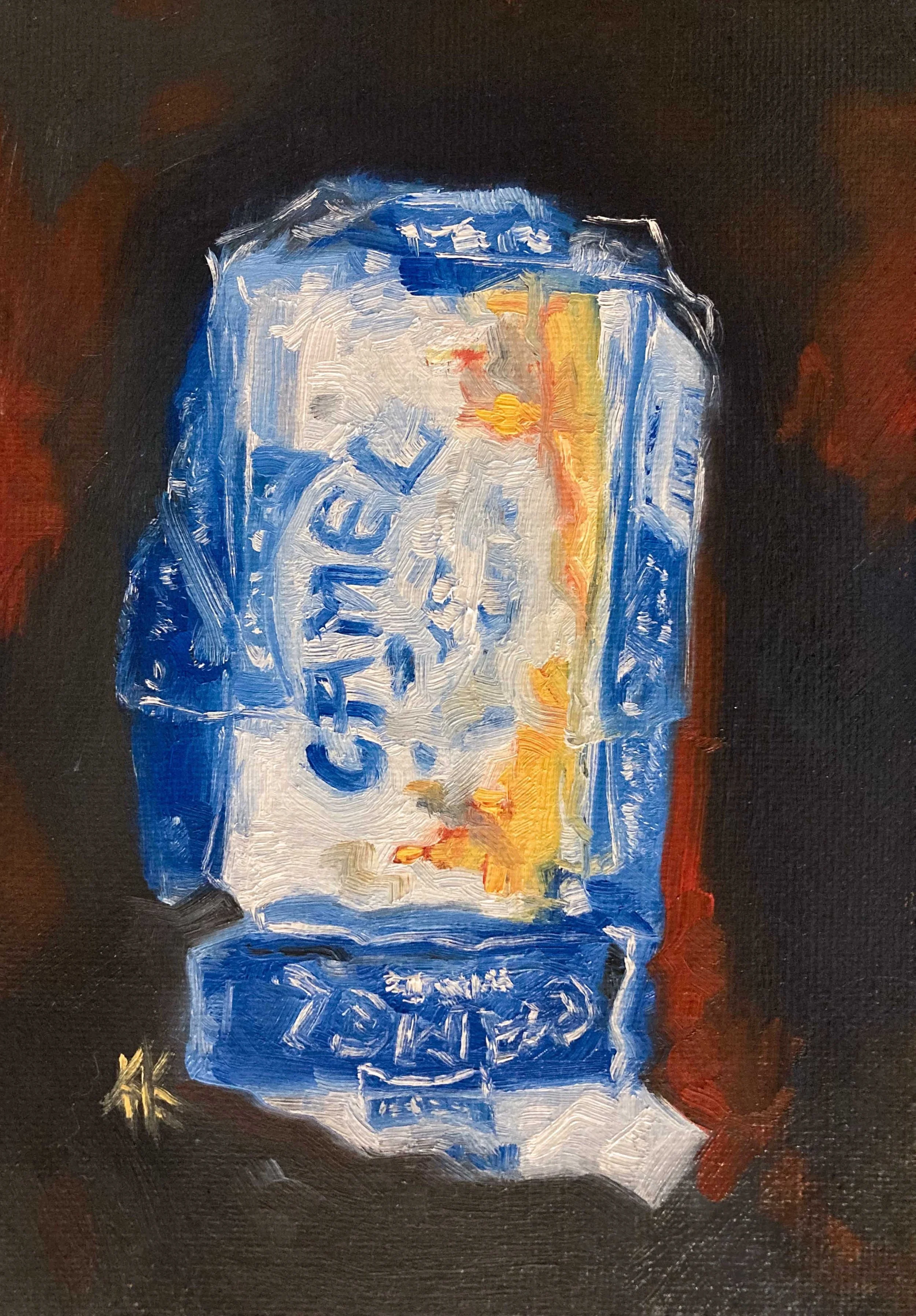 Camel_5x7_OilonCanvasPanel_2020.jpg