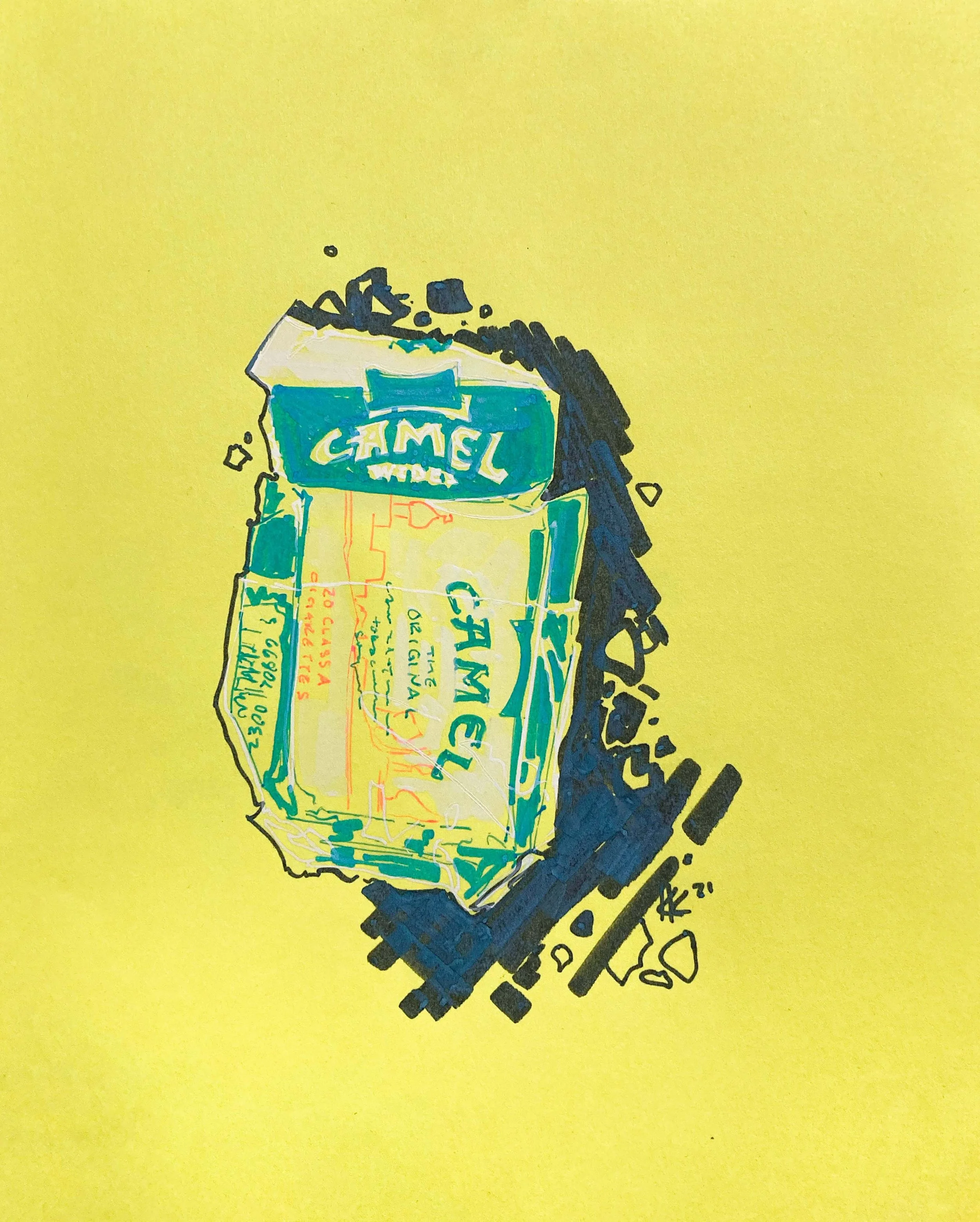 NeonCamelPack_8x10_GelMarker_2021.jpg