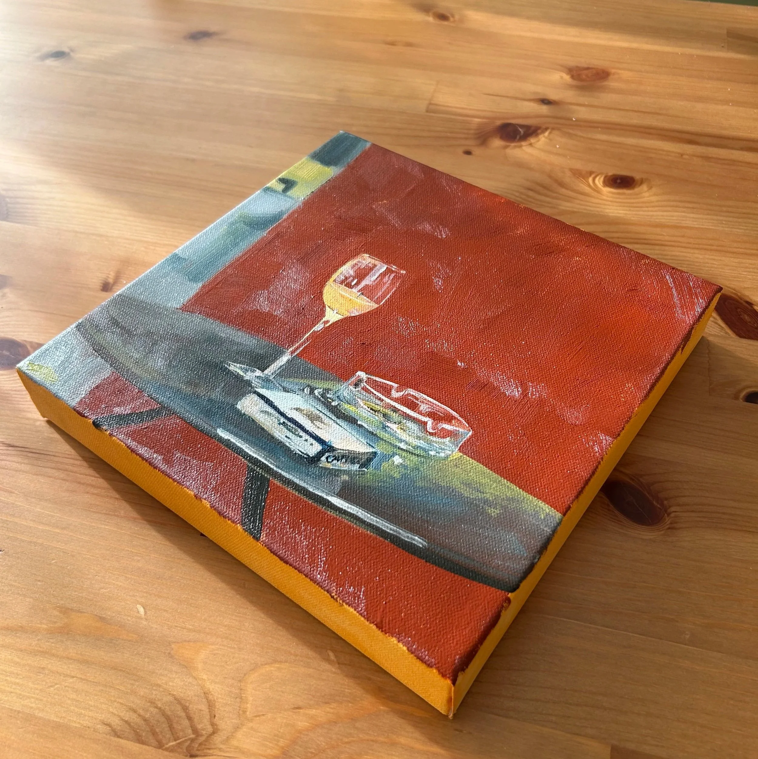 IMG_6243.jpg