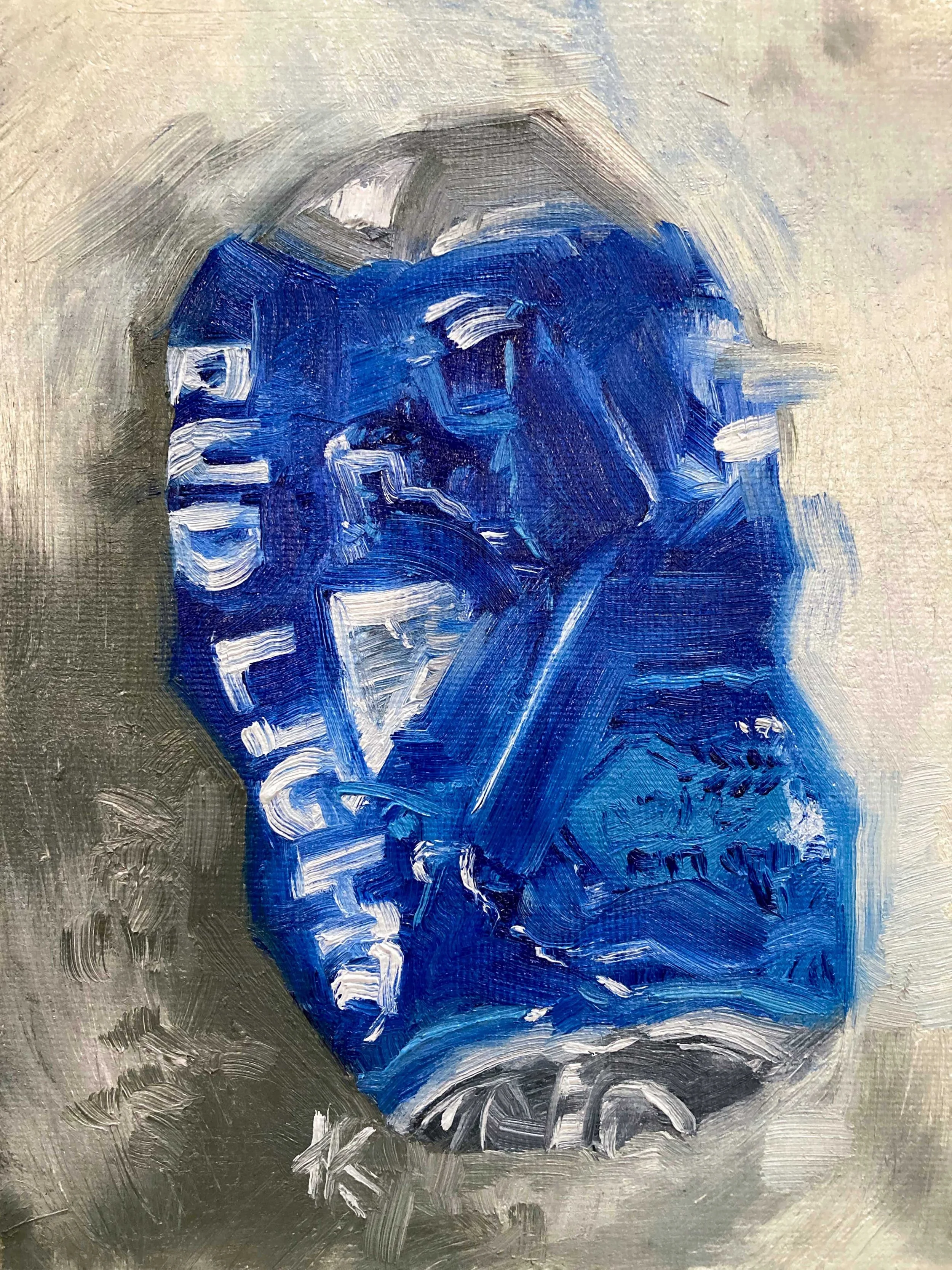 BudLight_5x7_OilOnCanvasPanel_2020.jpg