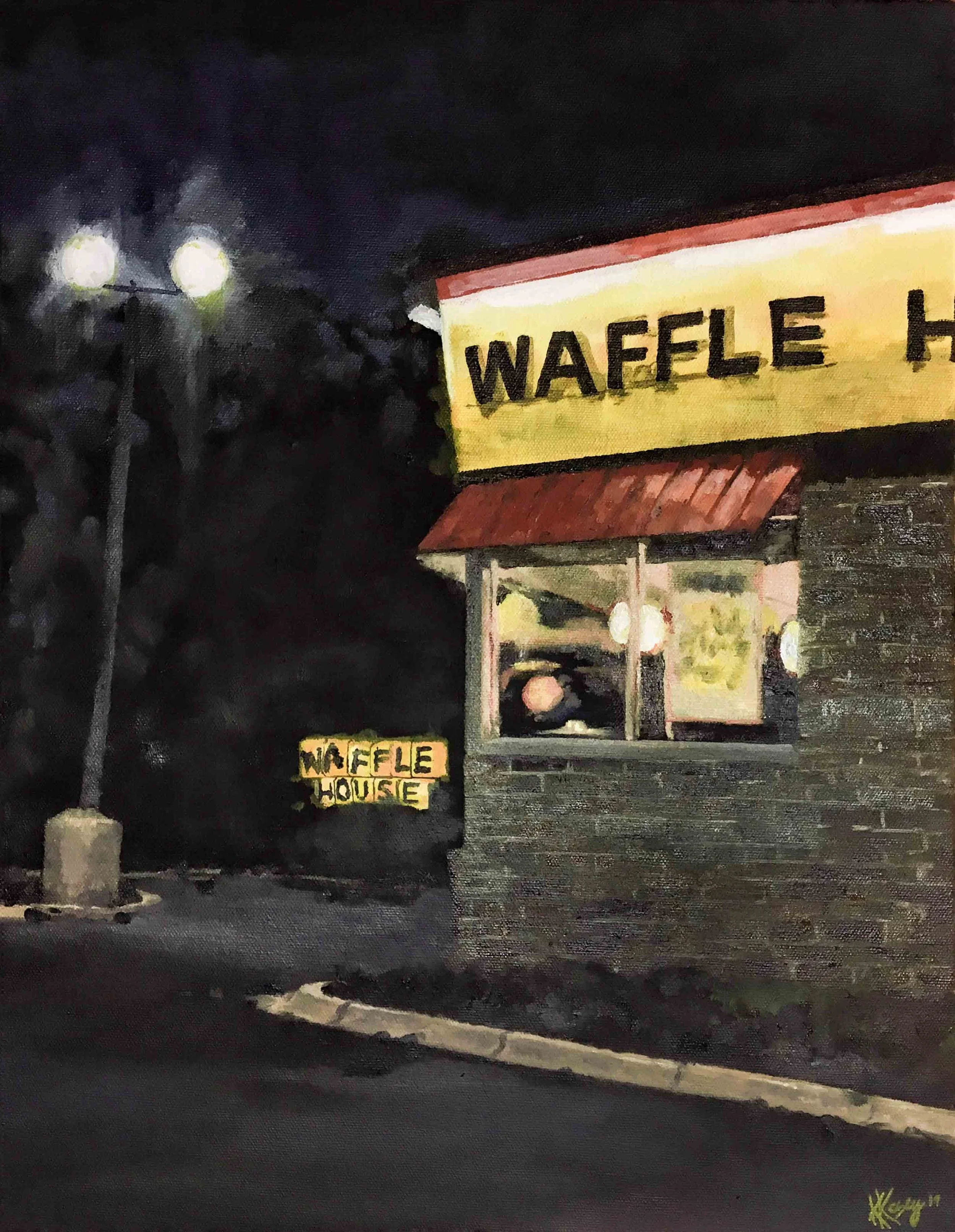 WaffleHouse_WEB.jpg