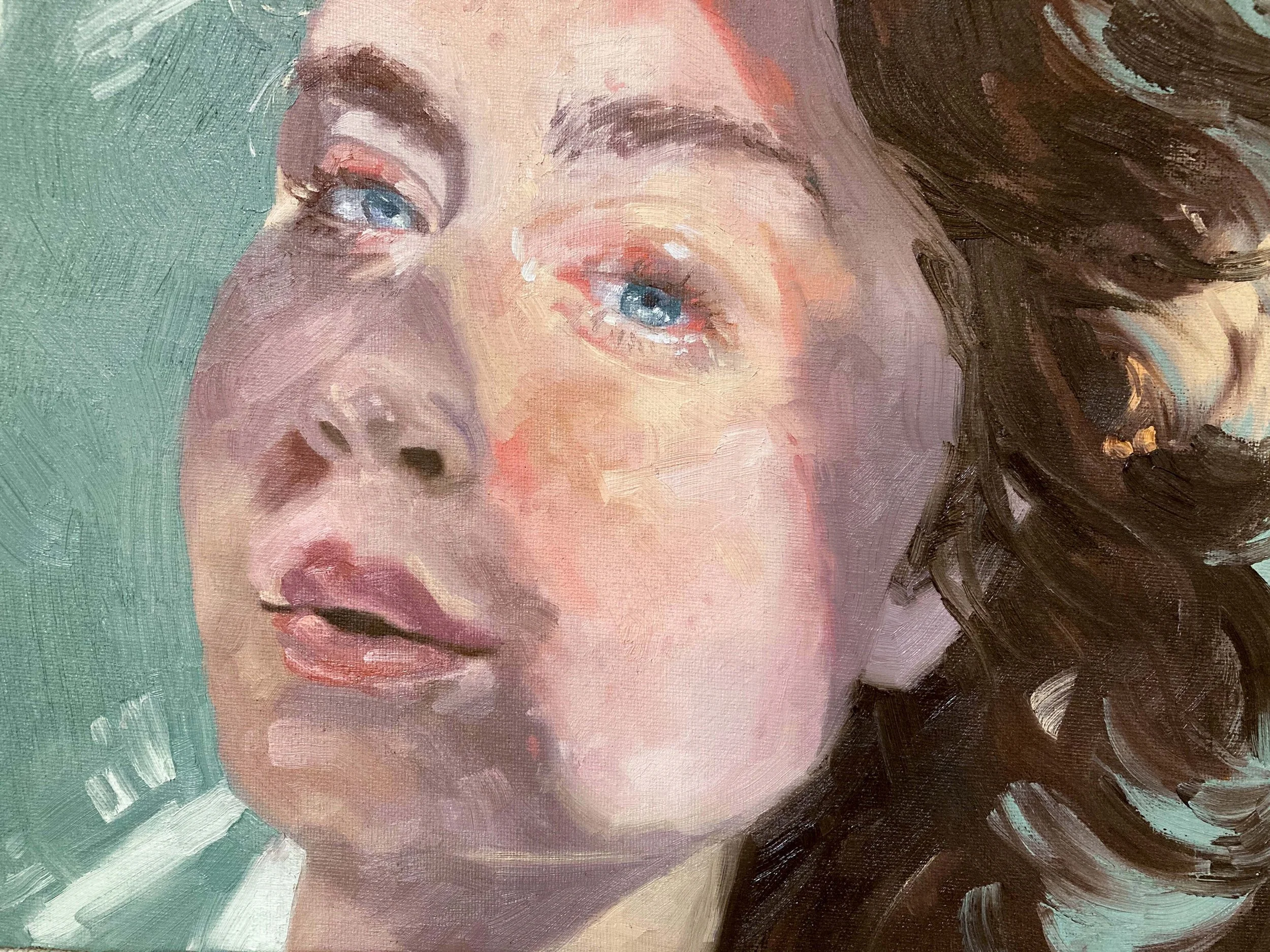DestinyInTheLight_9x12_OilOnCanvasPanel_2021.jpg