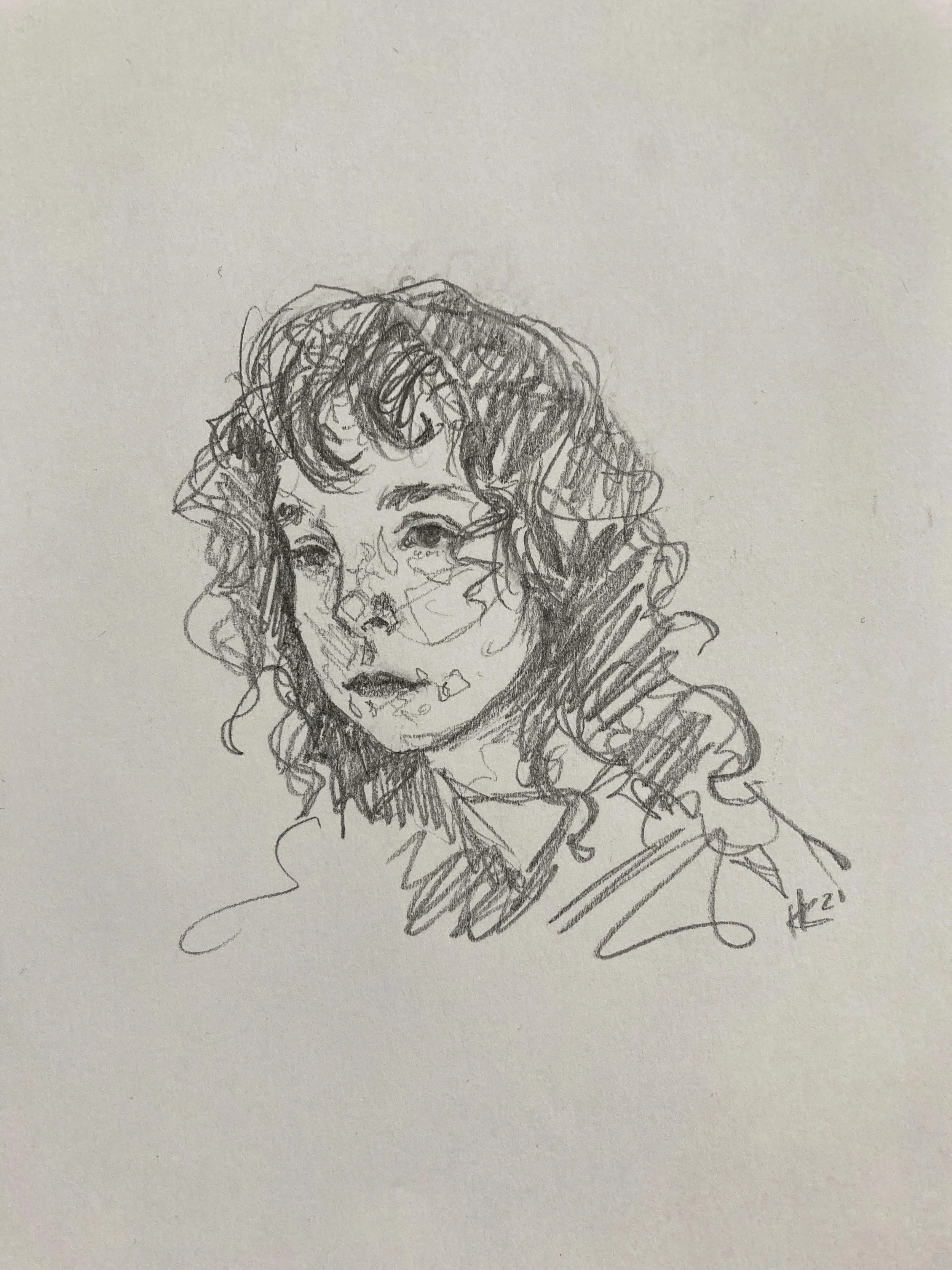 Anna_5x7_Graphite_2021.jpg