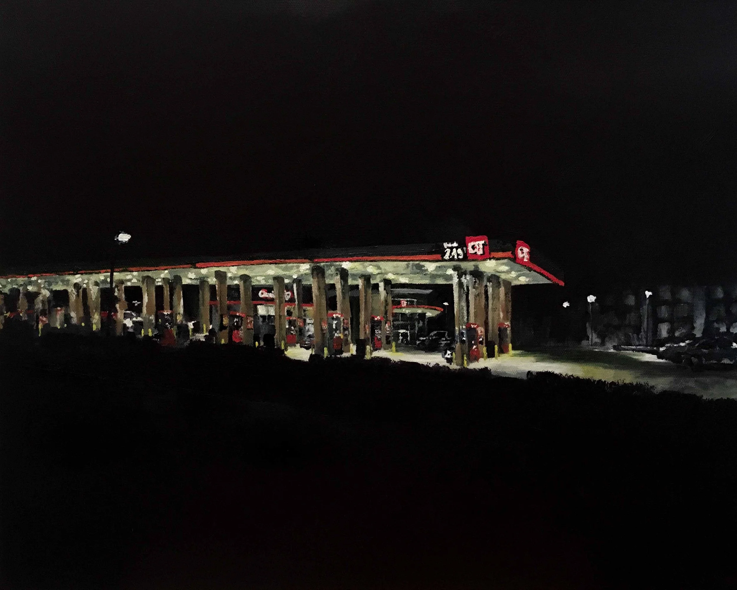QT_16x20_Oil_2019_WEB.jpg