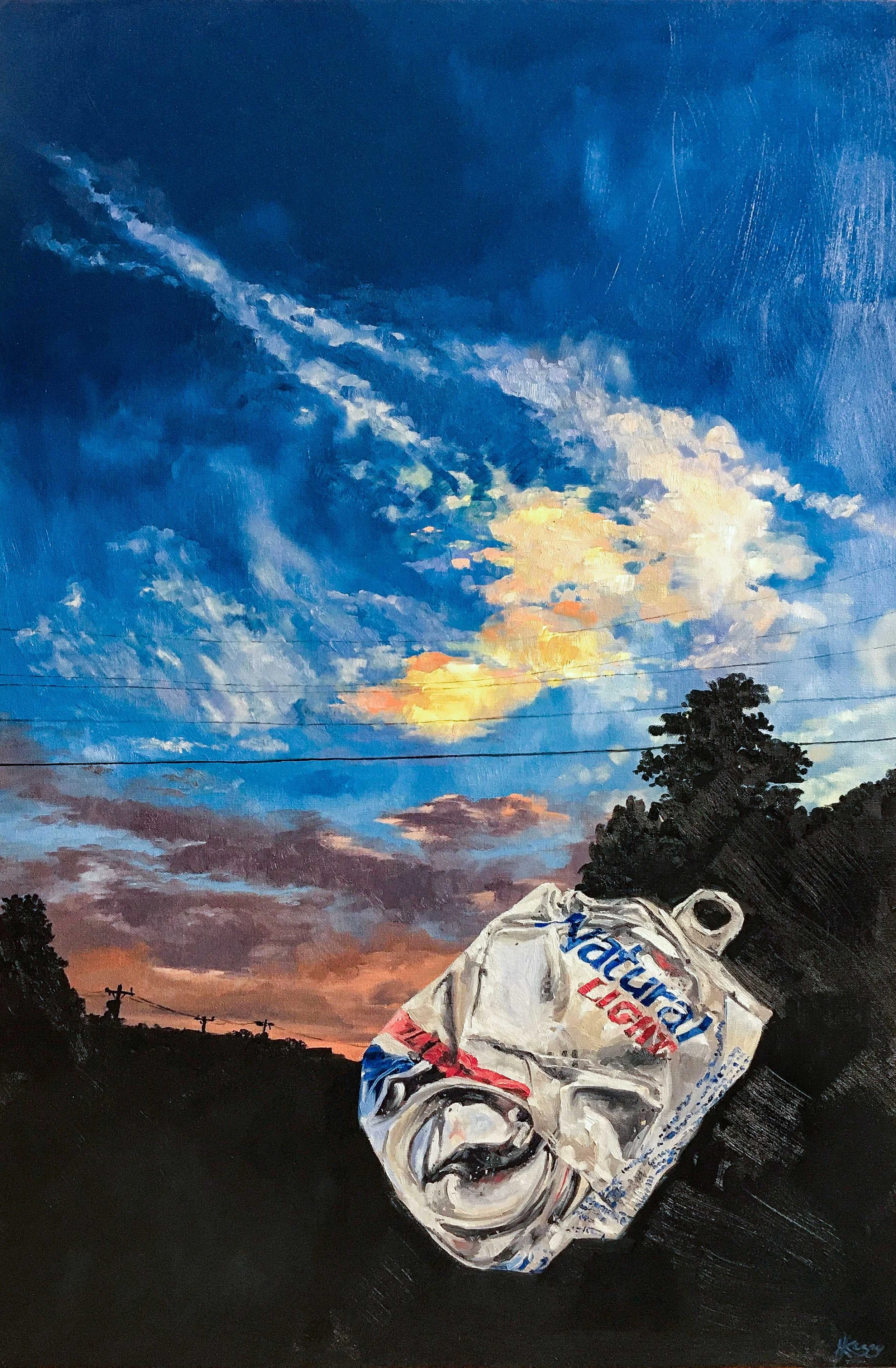 NaturalLight_24x36_OilOnCanvas_2019.jpg