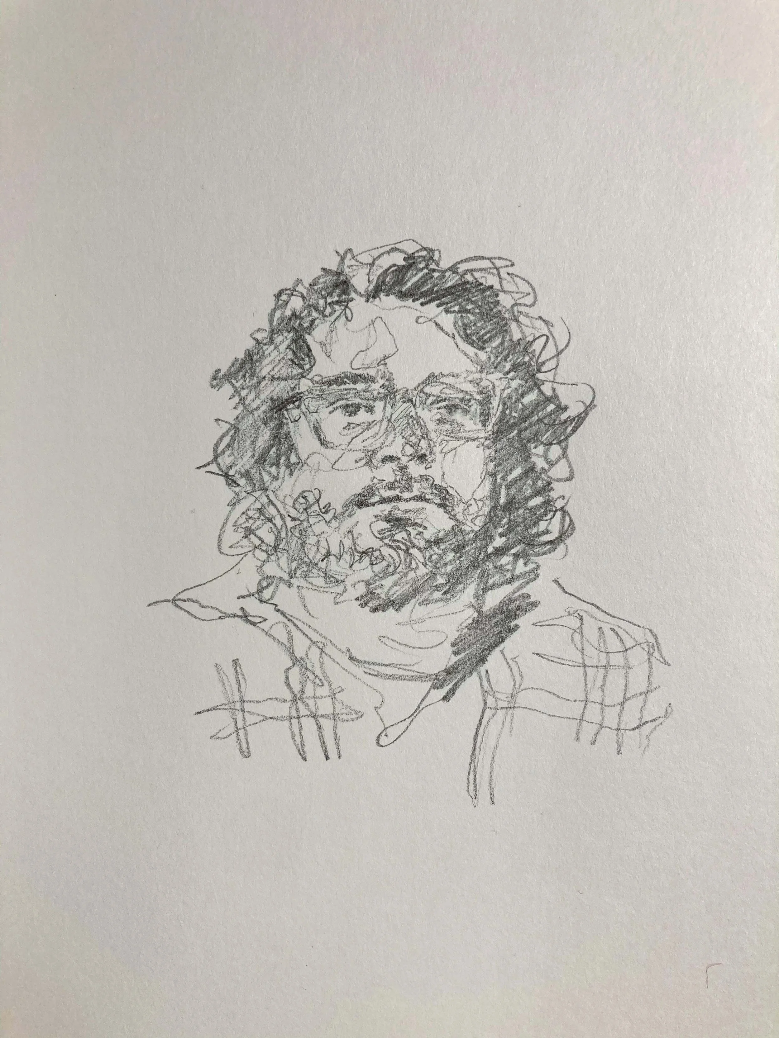 Jeremy_7x5_Graphite_2021.jpg