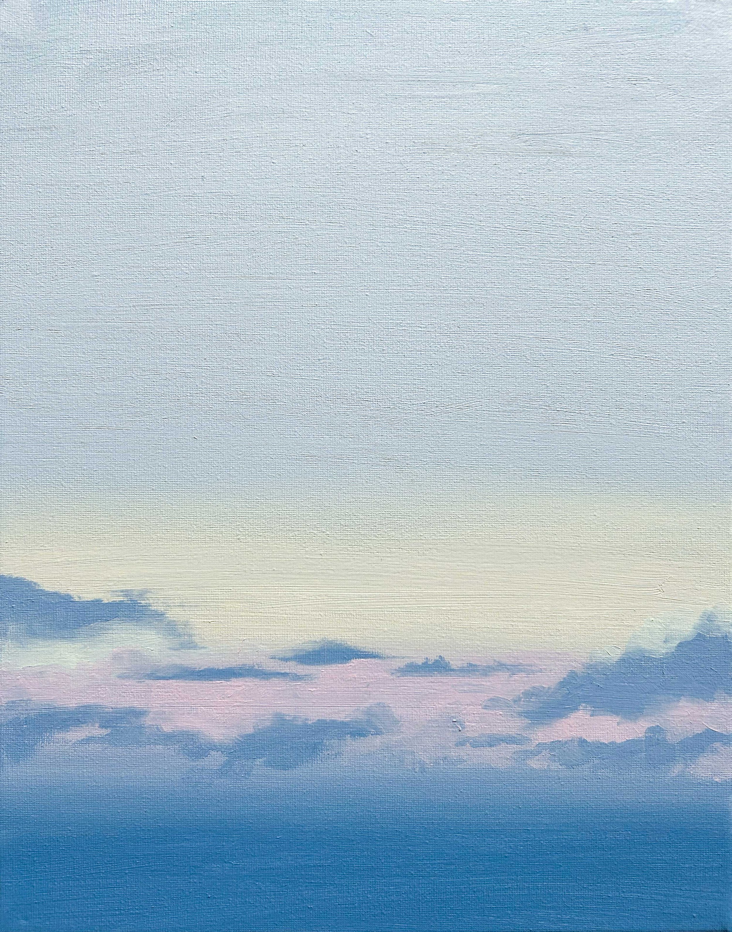 LosAngelesSunsetNo10_11x14inches_Oil_2024WEB.jpg