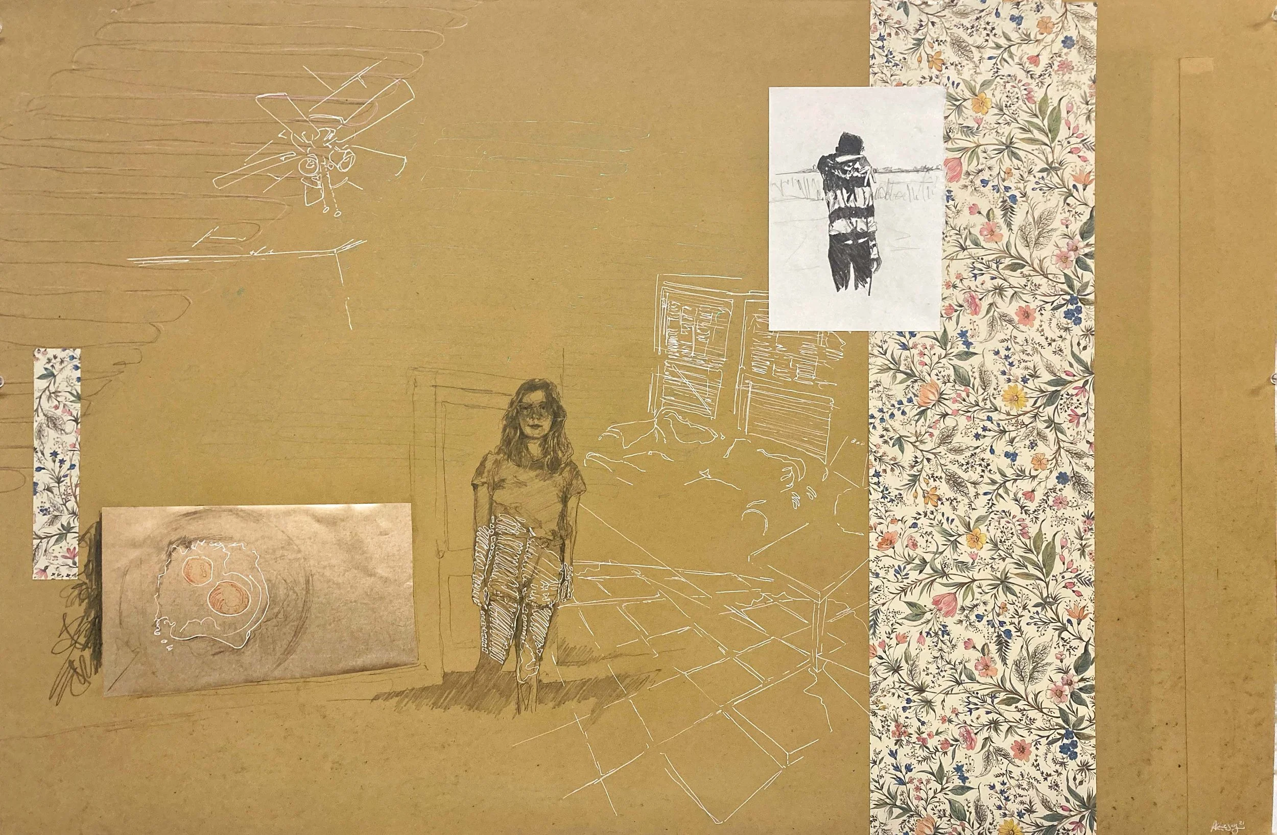 LivingRoom_26x39_GraphitePenPapers_2021.jpg