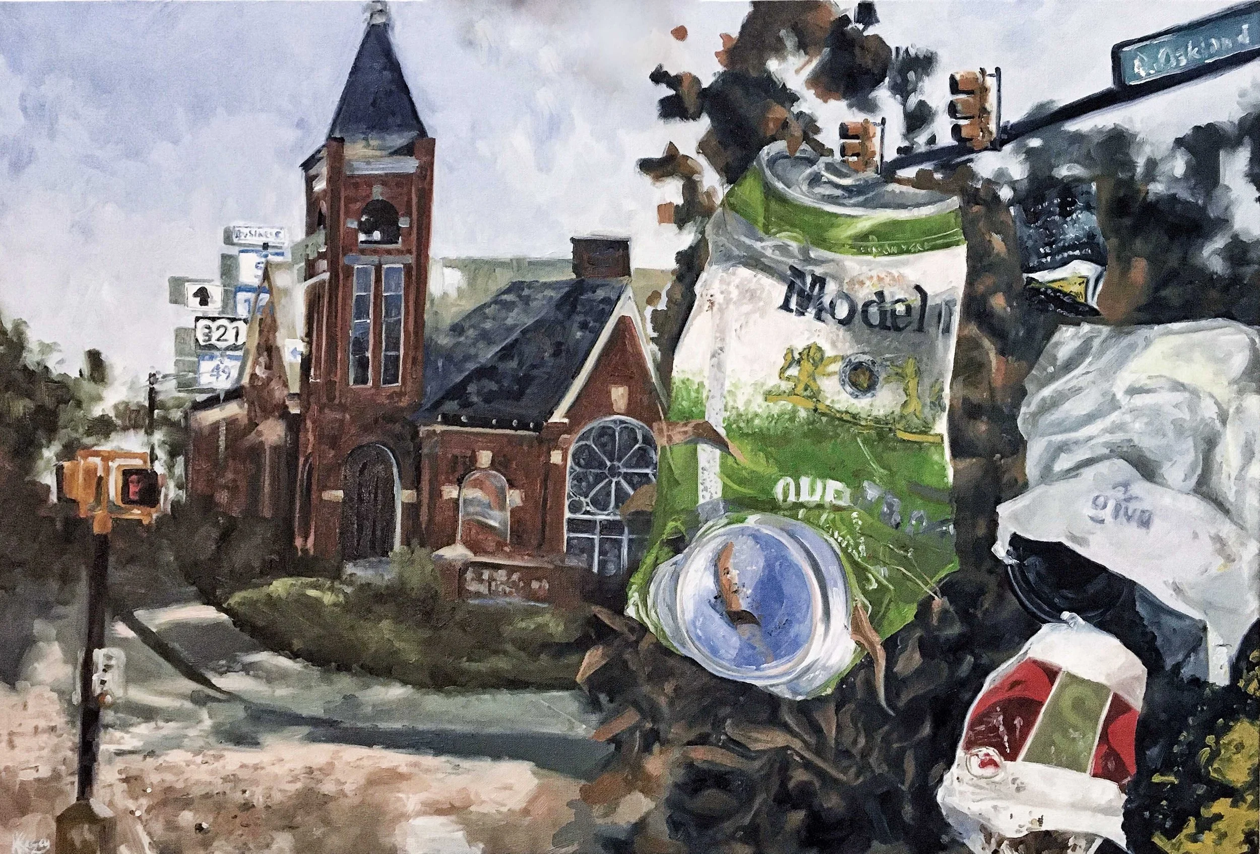 Modelo_36x24_OilOnCanvas_2020.jpg
