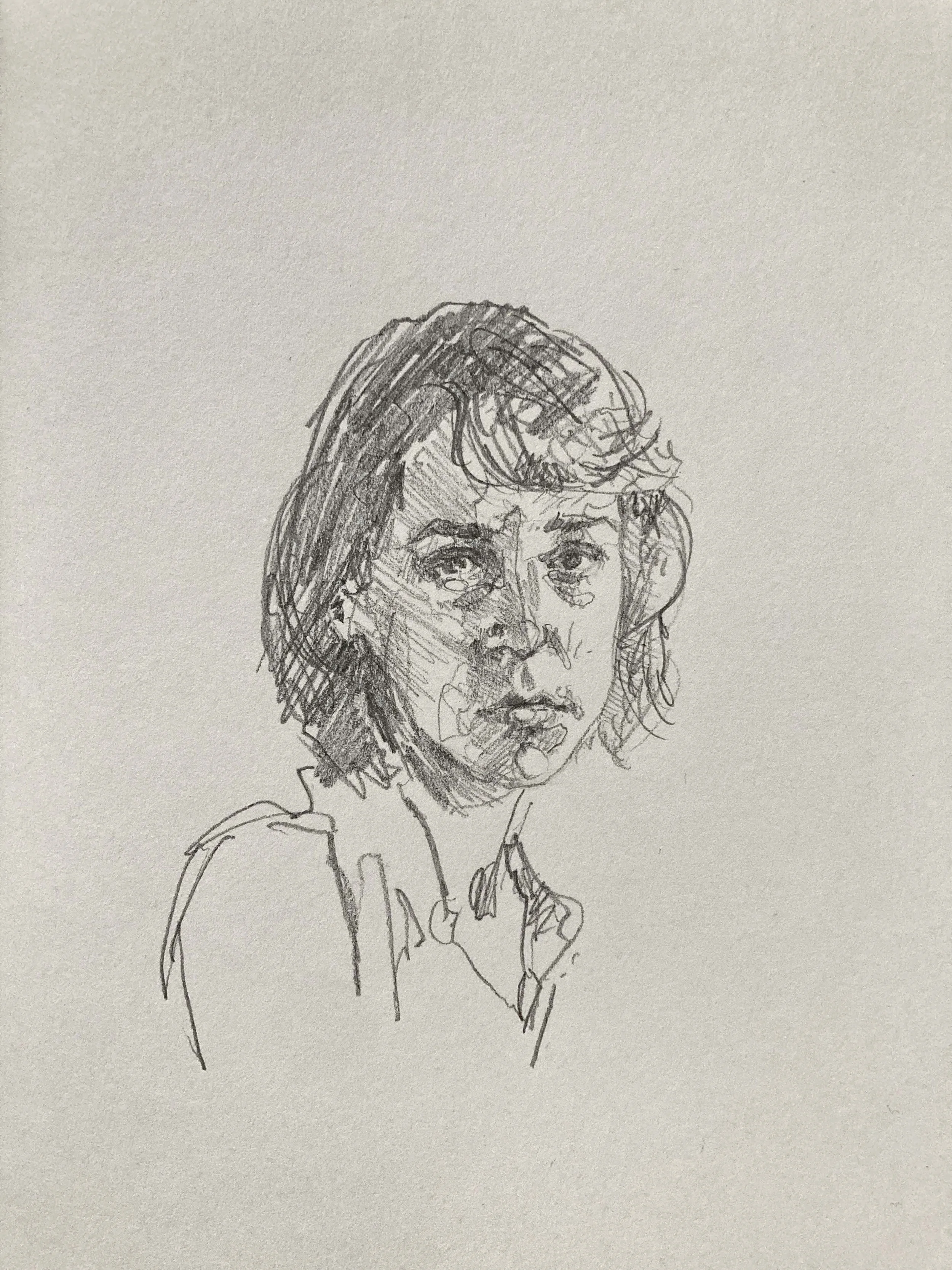 Lindsey_7x5_Graphite_2021.jpg