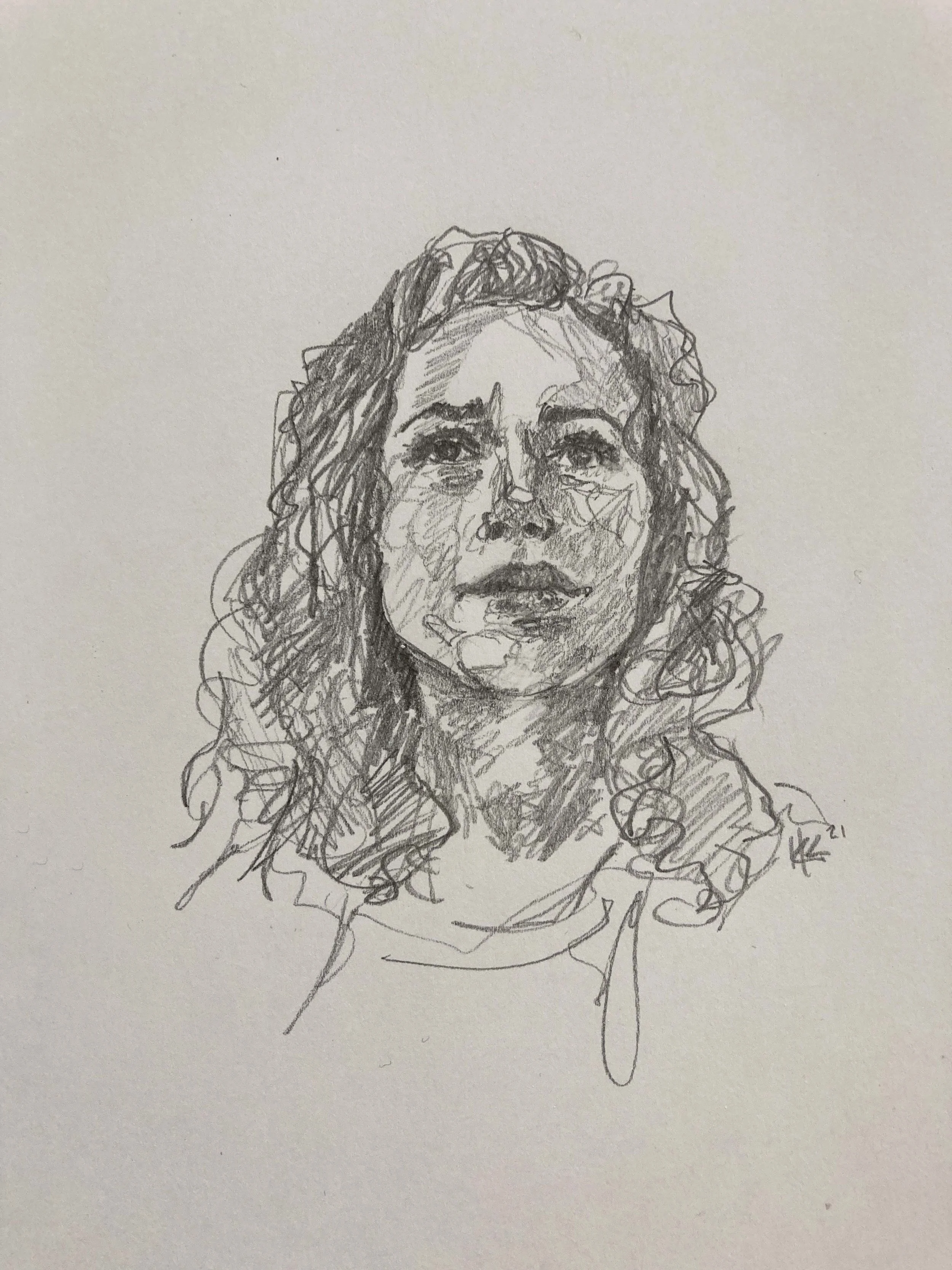 Delanie_5x7_Graphite_2021.jpg