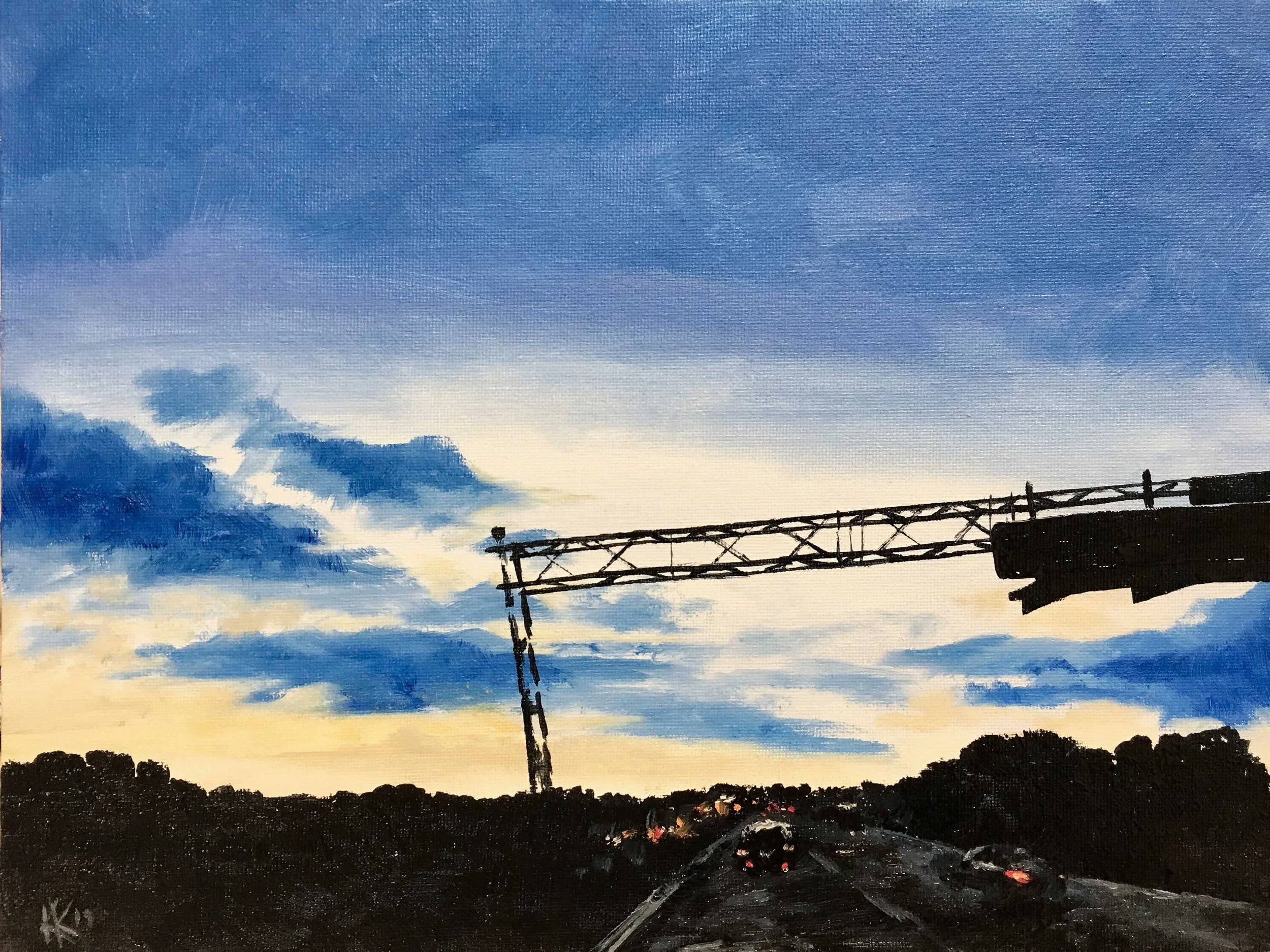 I-77South_9x12_OilOnCanvasPanel_2019.jpg
