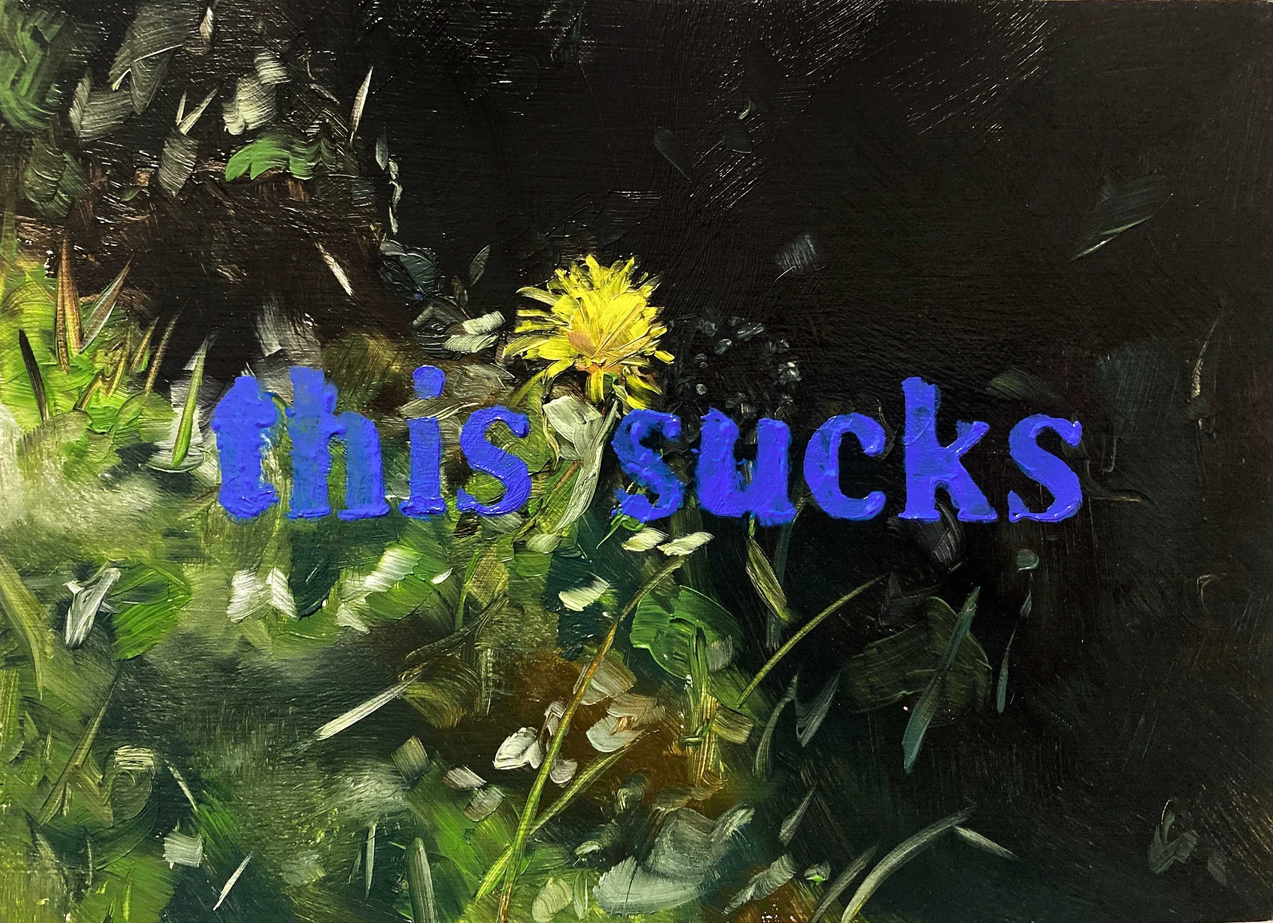 Interpersonal_VI_5x7_Oilonwoodpanel_2021.jpg