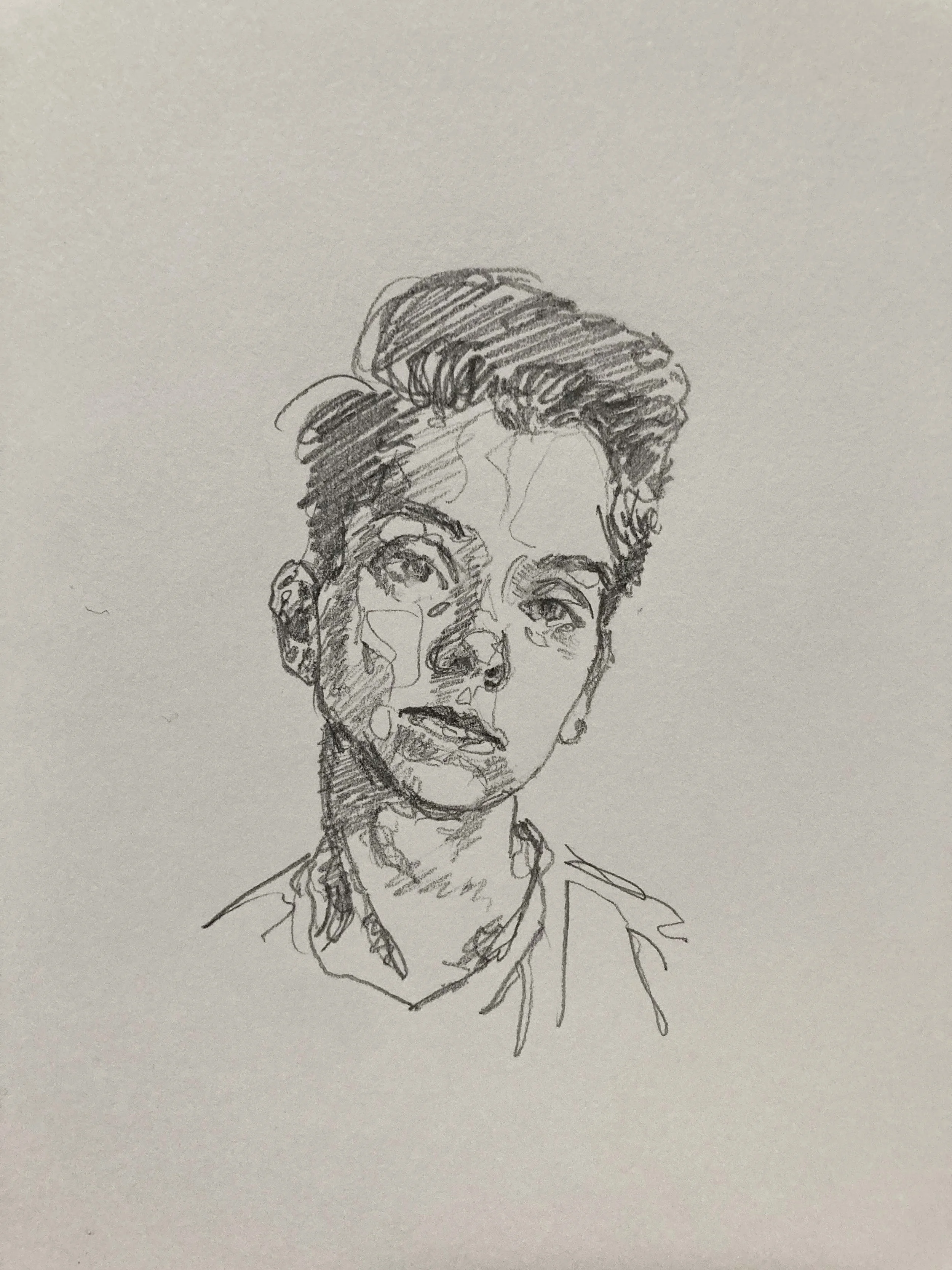 Alexis_7x5_Graphite_2021.jpg
