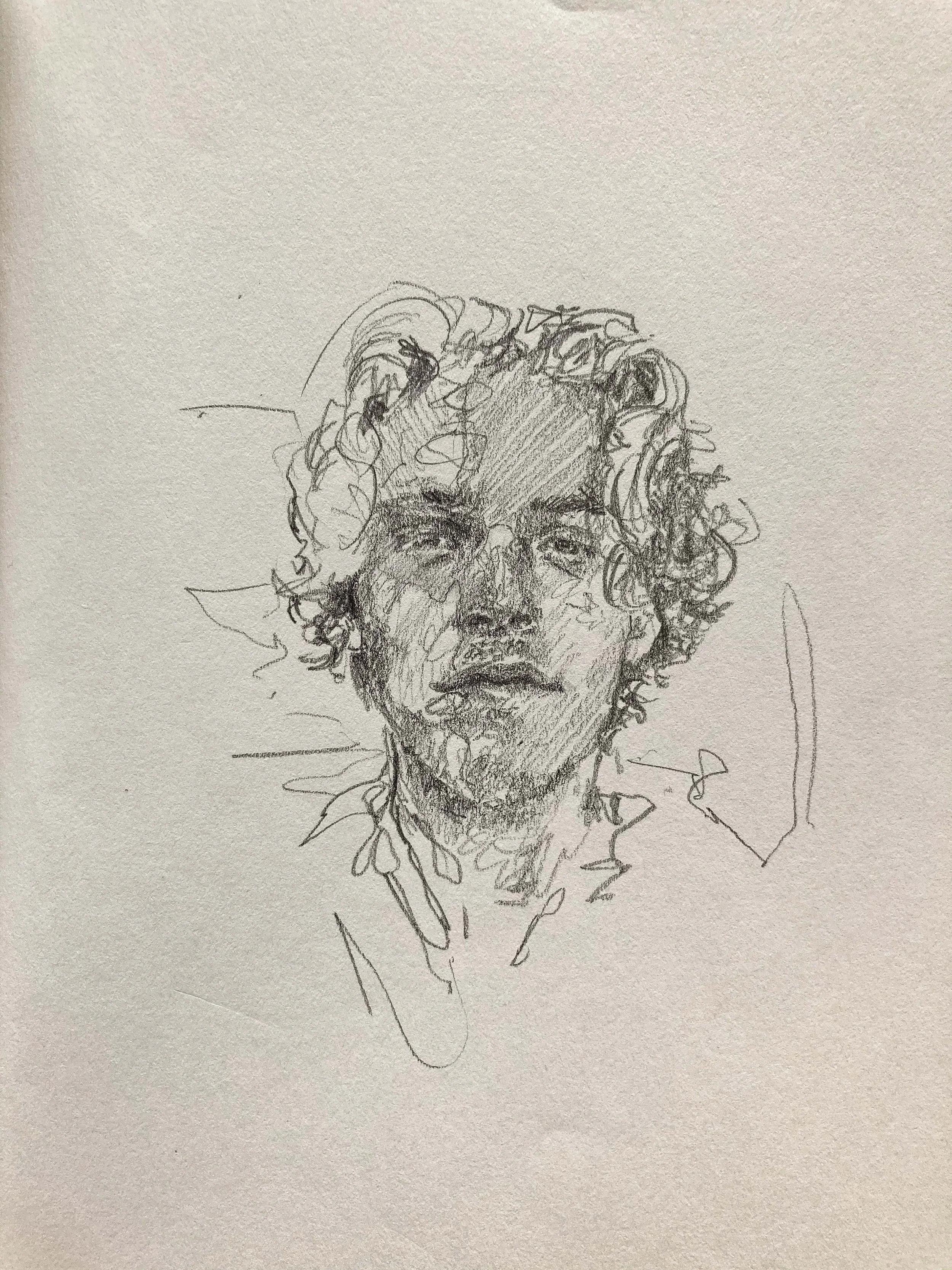 Eloy_7x5_Graphite_2020.jpg
