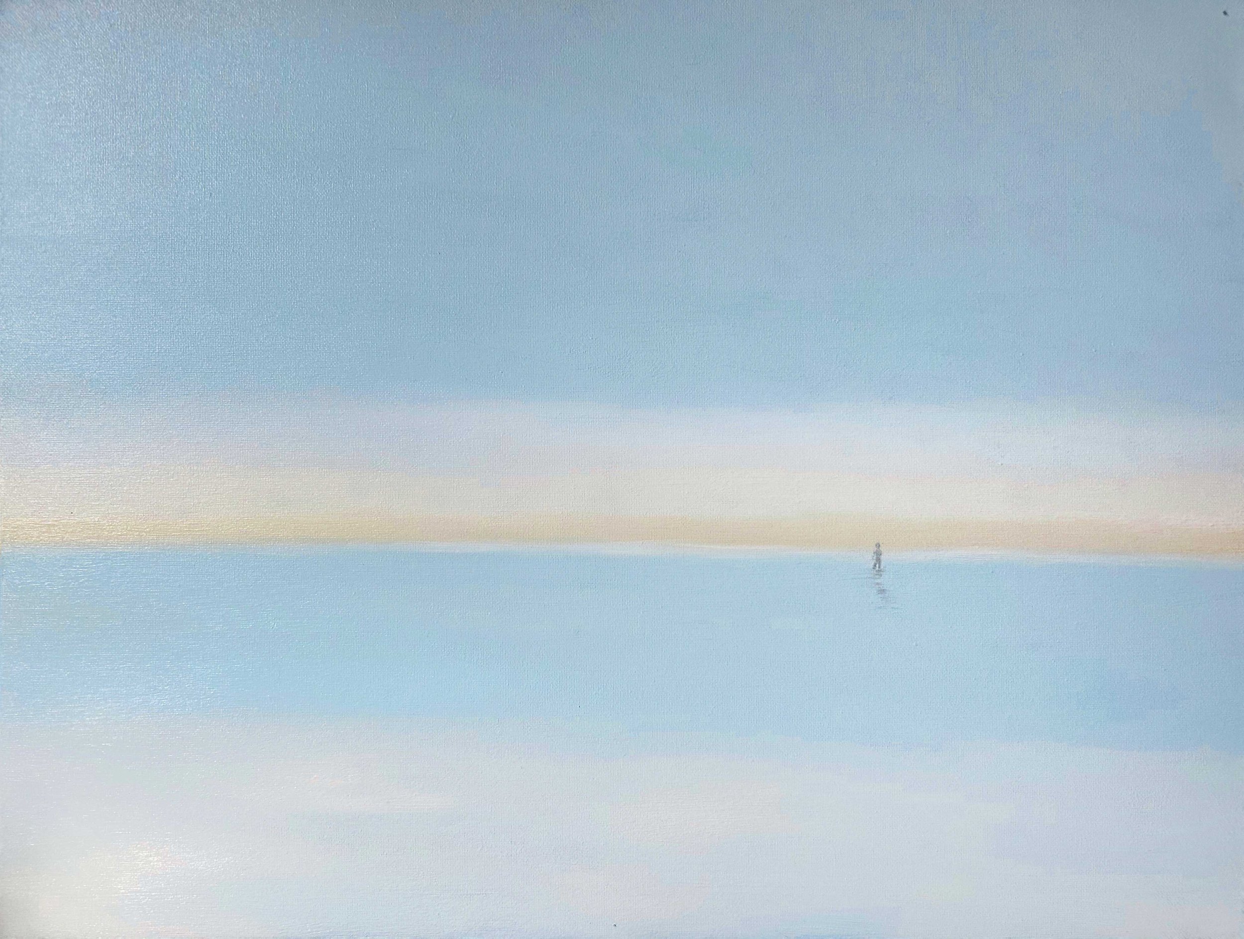 LosAngelesSunsetNo4_16x20_OilOnCanvas_2024WEB.jpg
