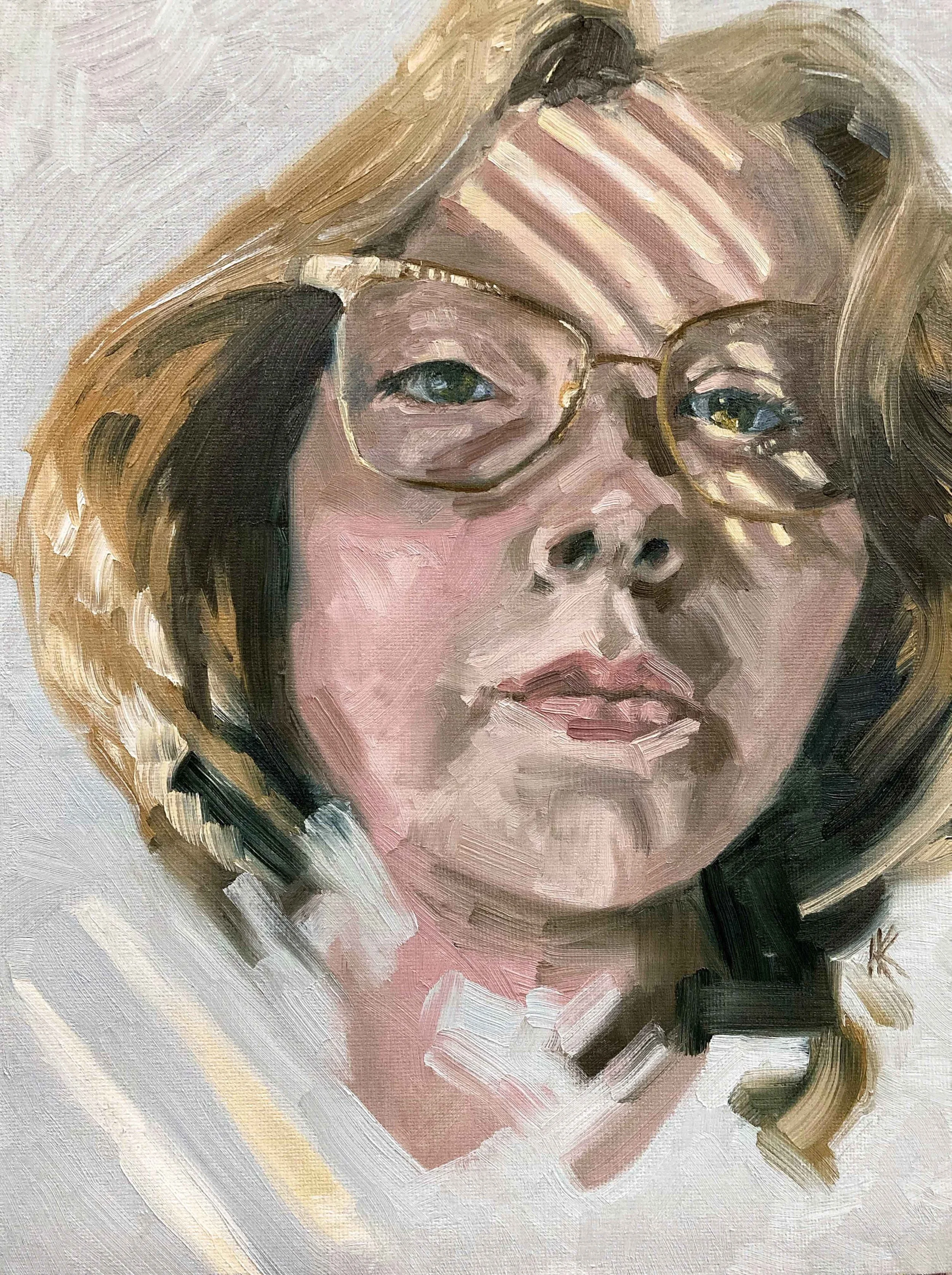 SelfPortraitInTheLight_9x12_OilOnCanvasPanel_2020.jpg