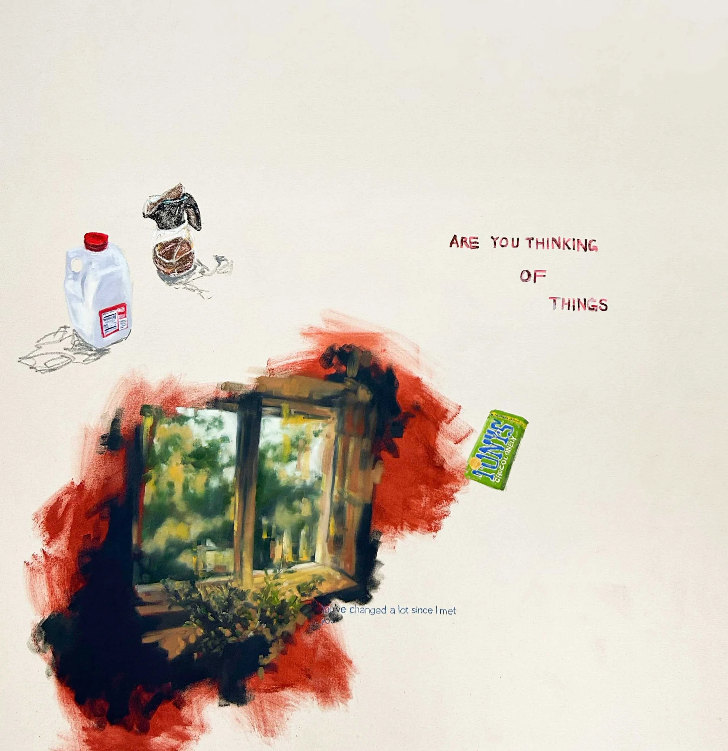 TonysChocolonely_60x60inches_OilandSoftPastelOnCanvas_2022 _Crop.jpg
