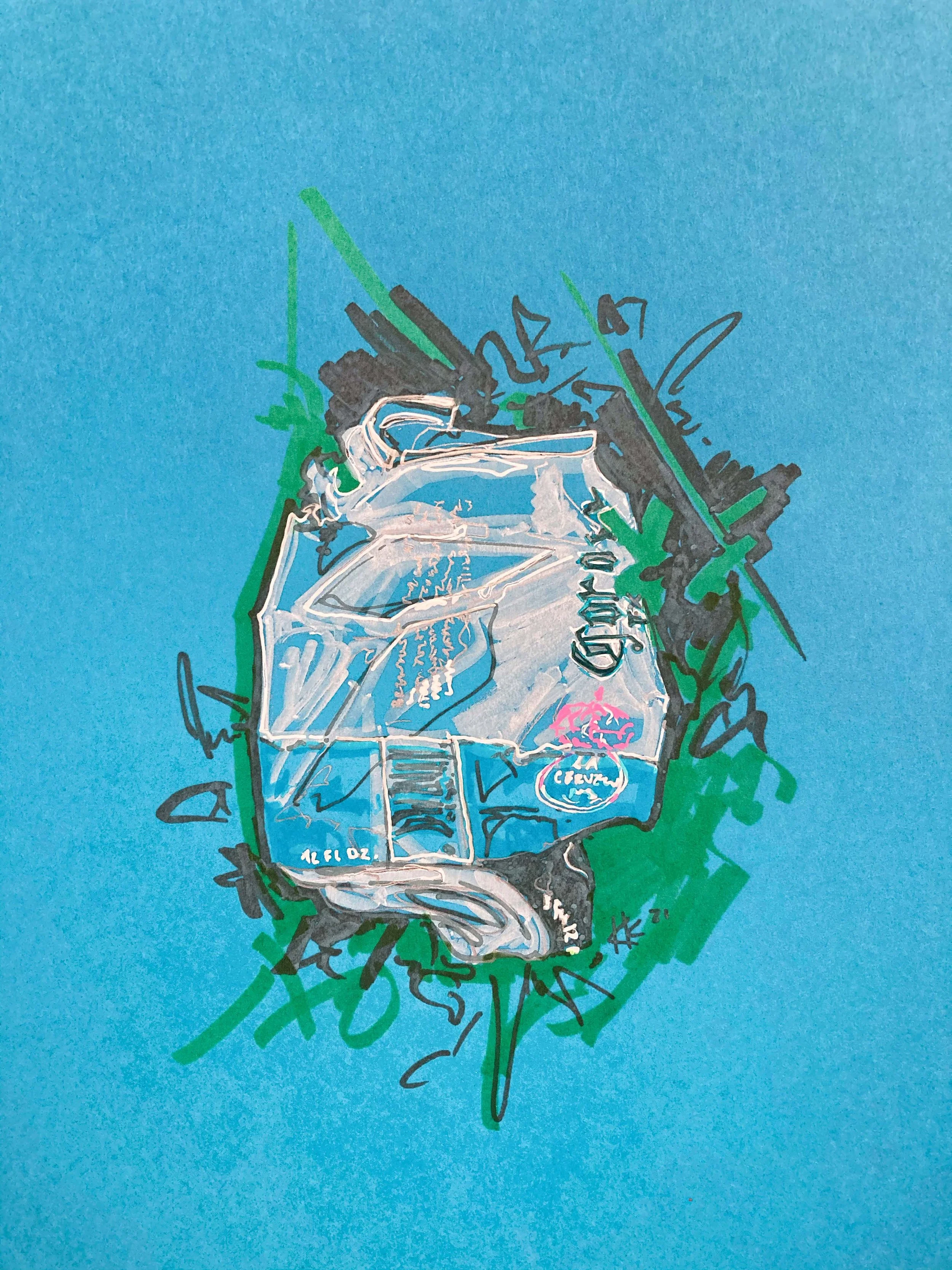 NeonCorona_8x10_GelMarker_2021.jpg
