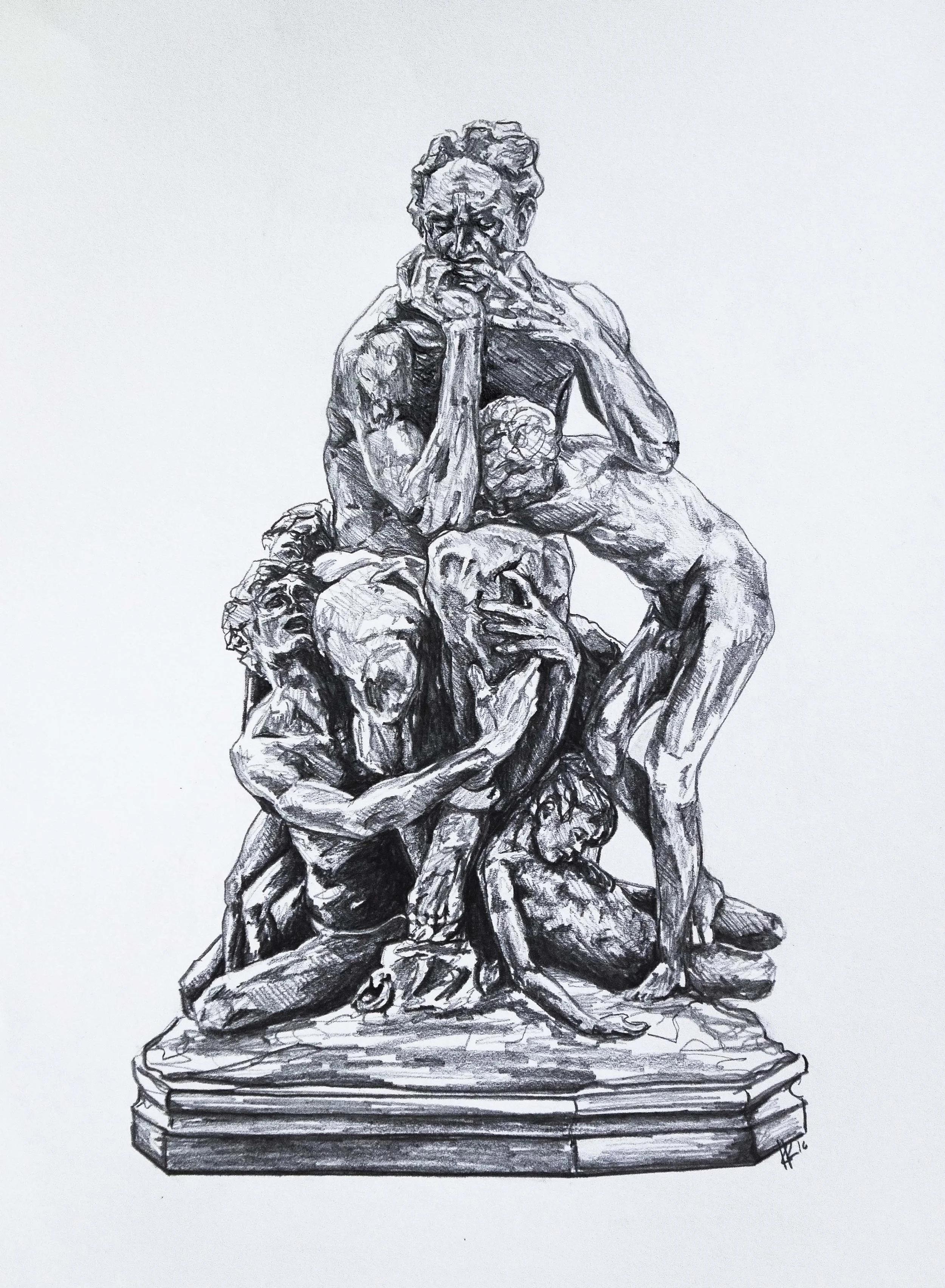 Ugolino and His Sons 1.jpg