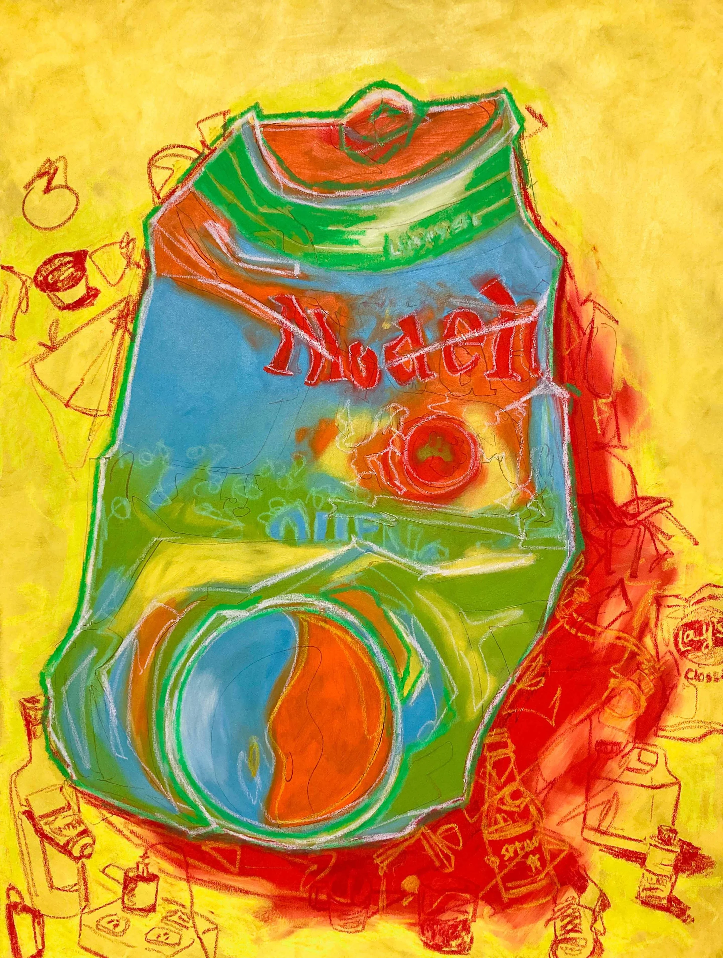 NeonModelo_36x48_OilonCanvas_2022WEB.jpg