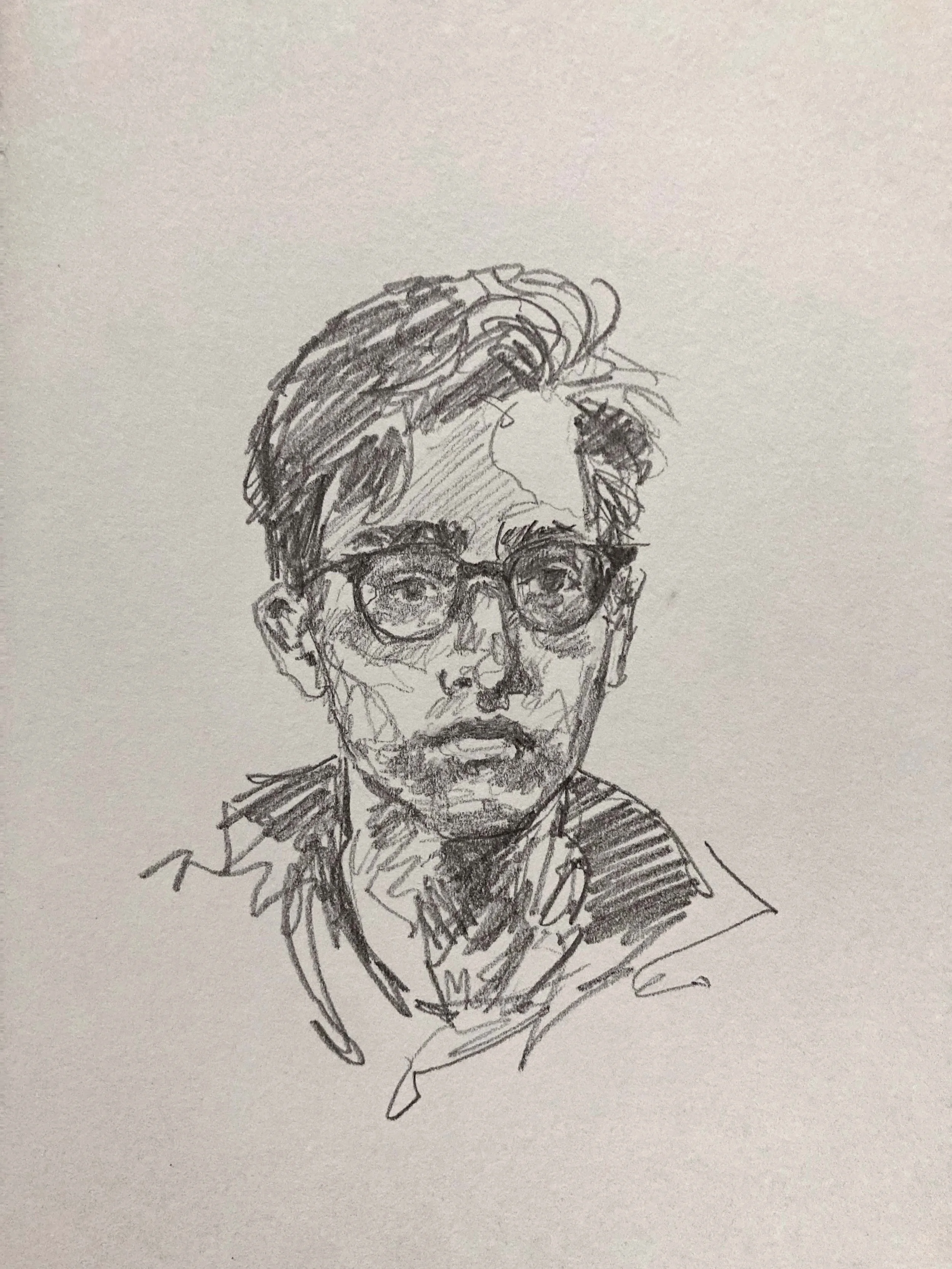 KyleC_7x5_Graphite_2021.jpg