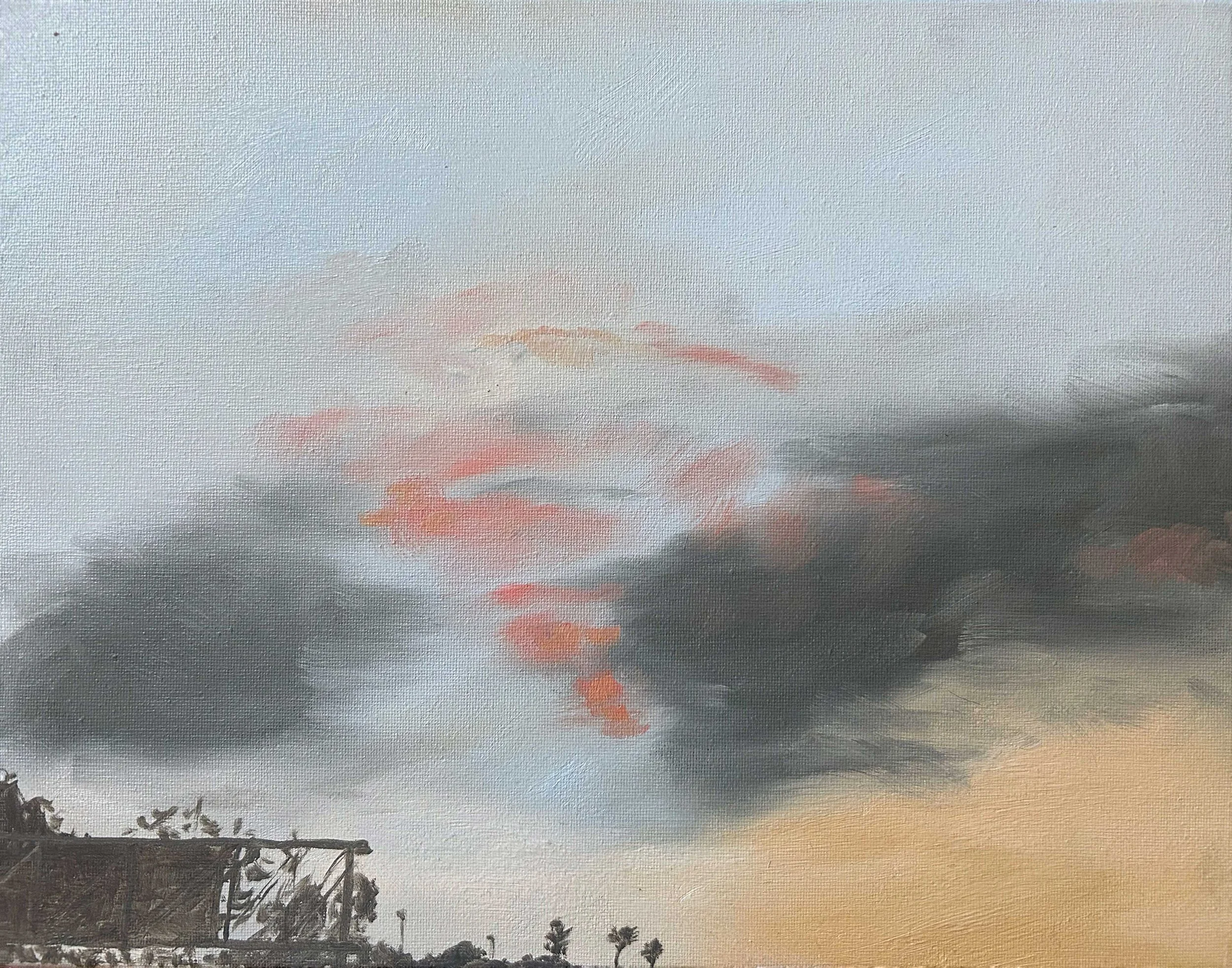 LosAngelesSunsetNo2_11x14_OilOnCanvas_2024WEB.jpg