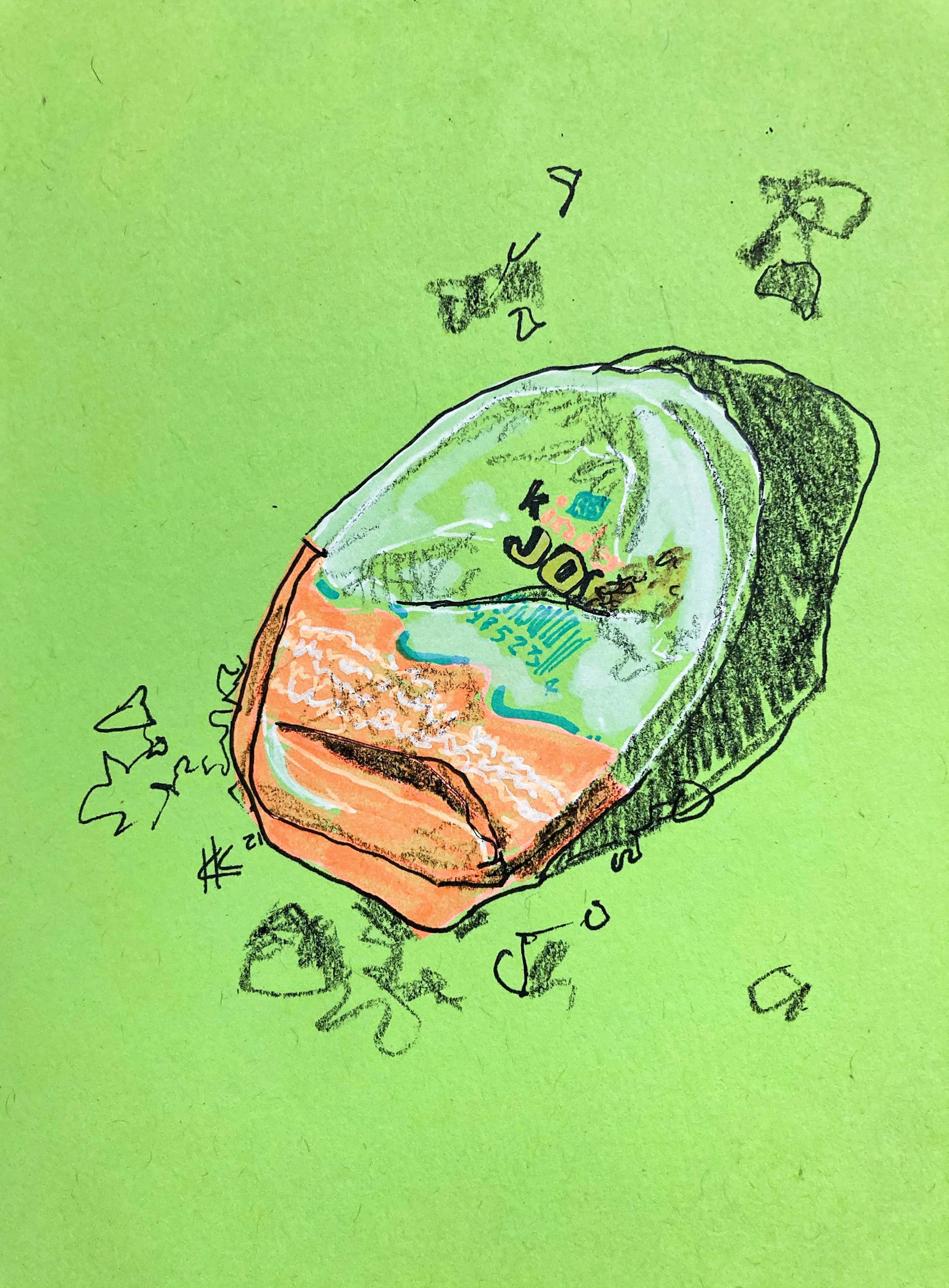NeonKinderJoy_5x7_CrayonandPen_2021.jpg