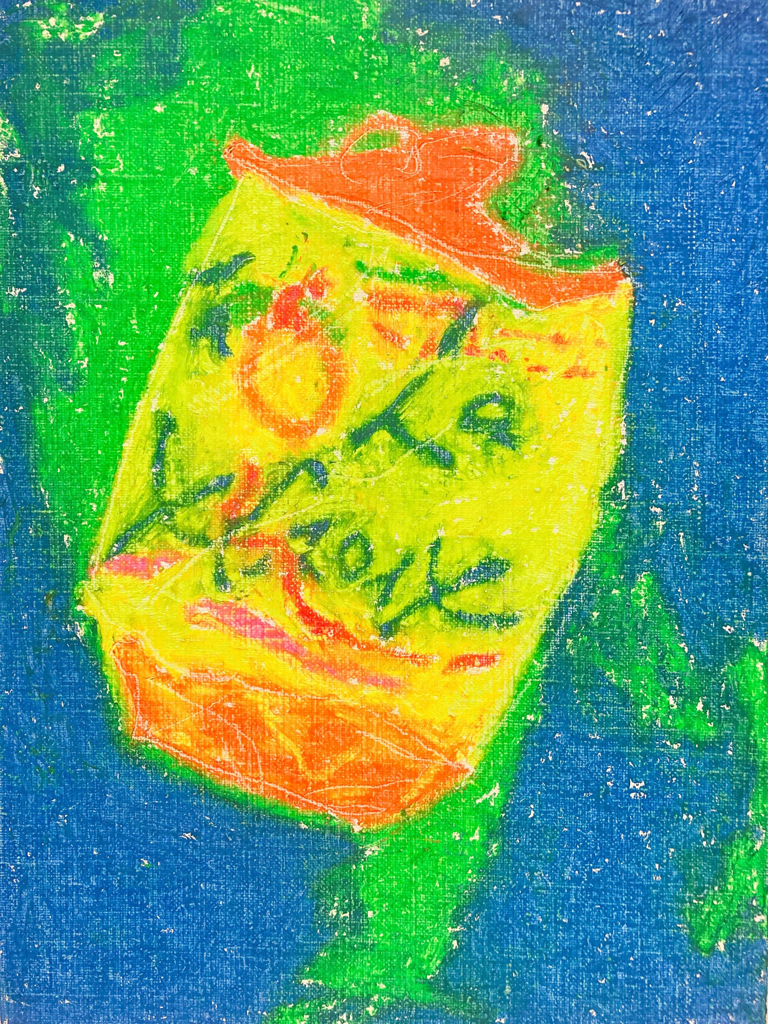 LemonLacroix_WEB_1.jpg