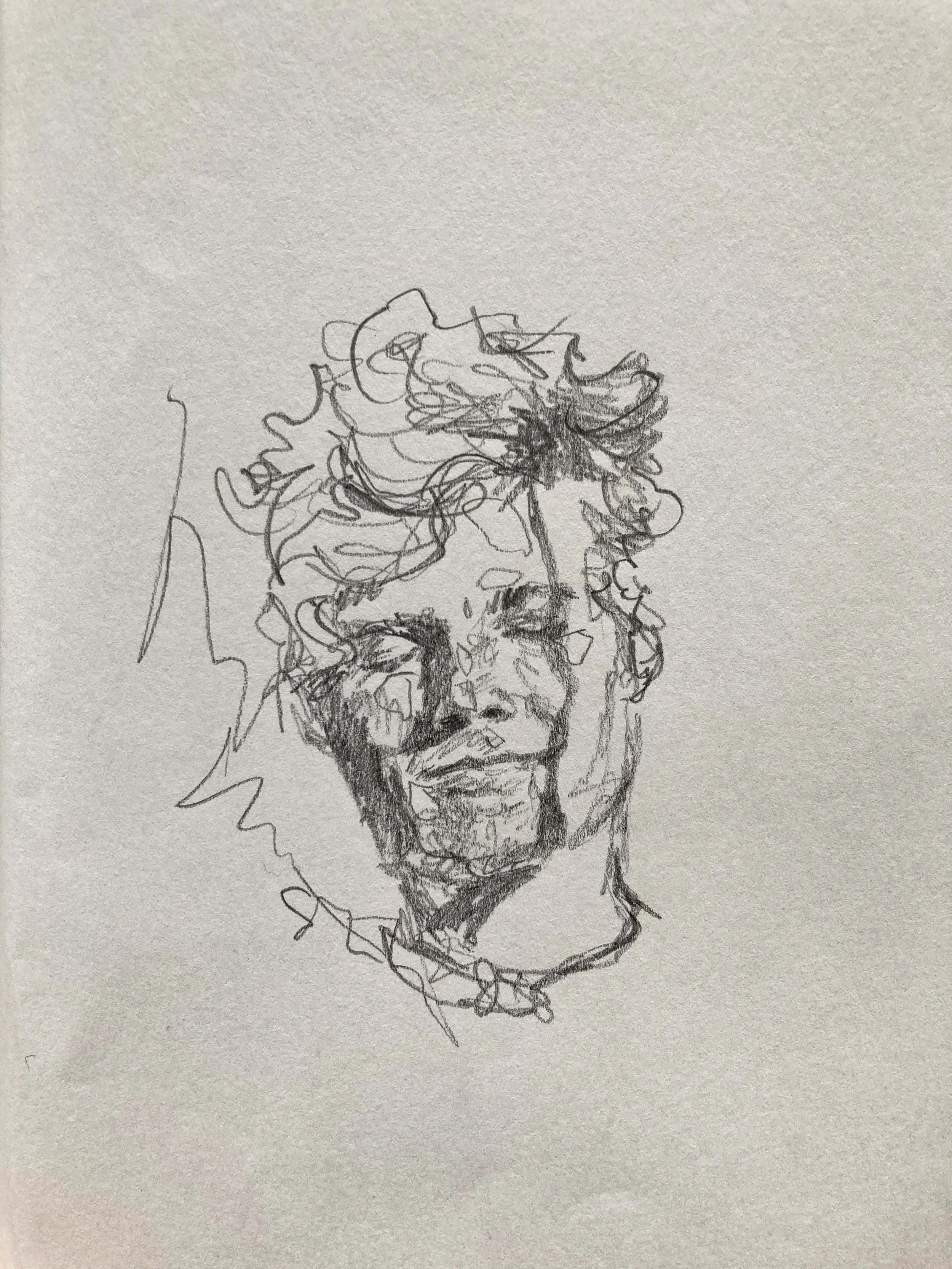 KyleW_7x5_Graphite_2020.jpg