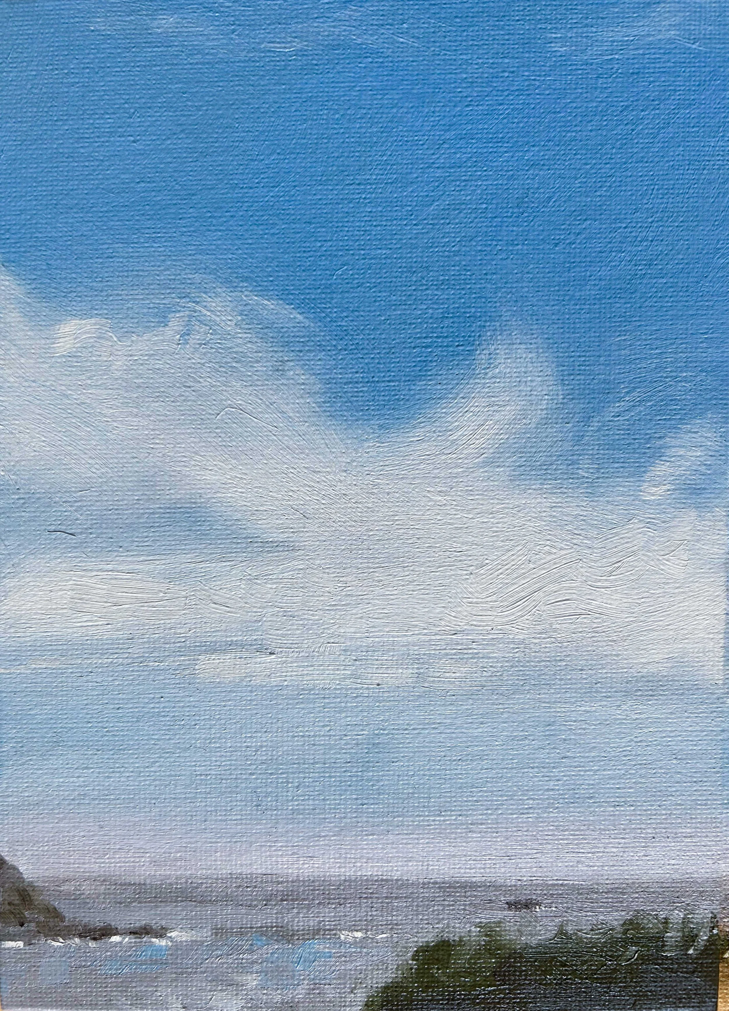 LosAngelesSunsetNo8_5x7inches_OilOnCanvasPanel_2024WEB.jpg