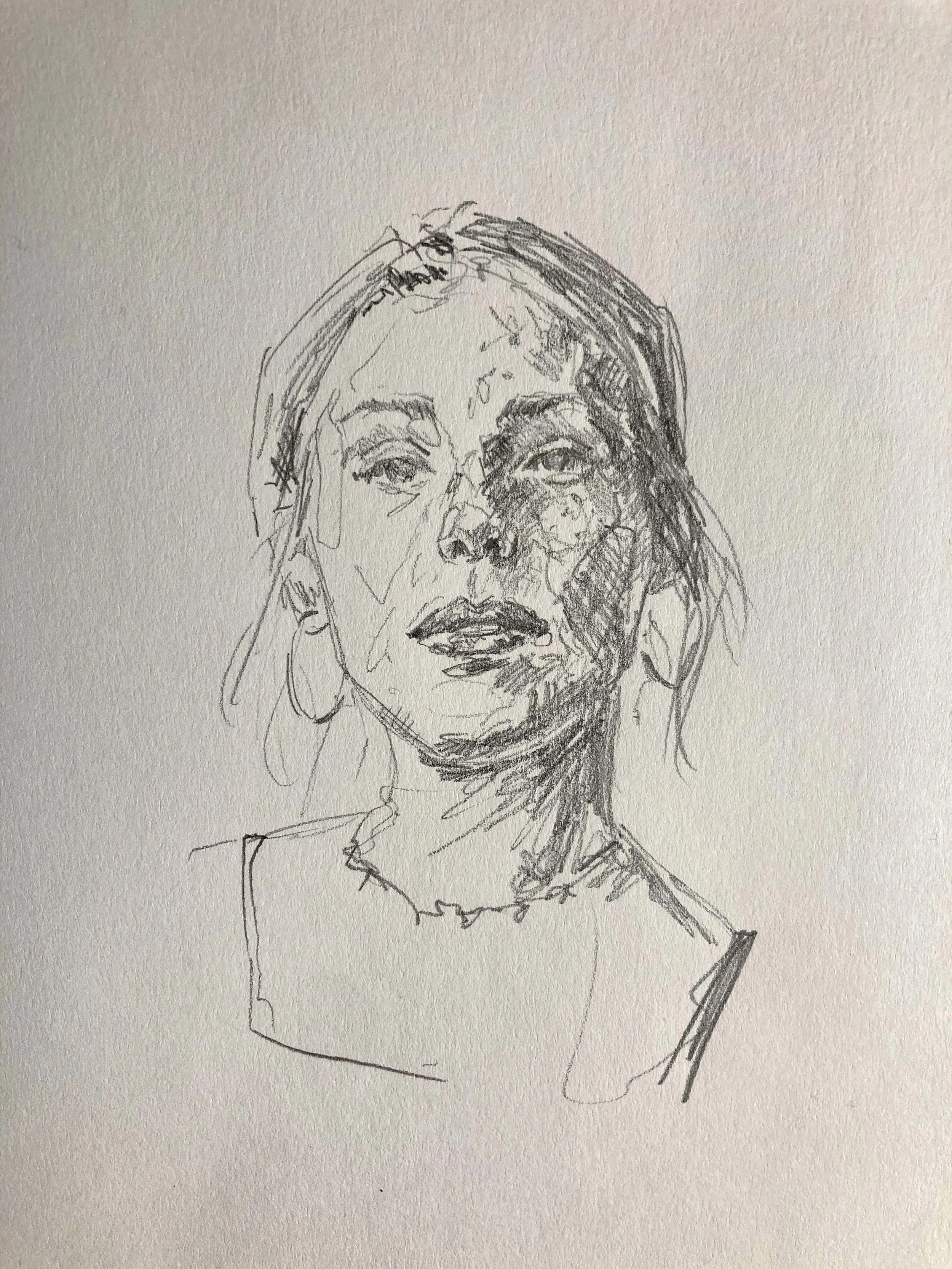 Lindsley__7x5_Graphite_2021.jpg