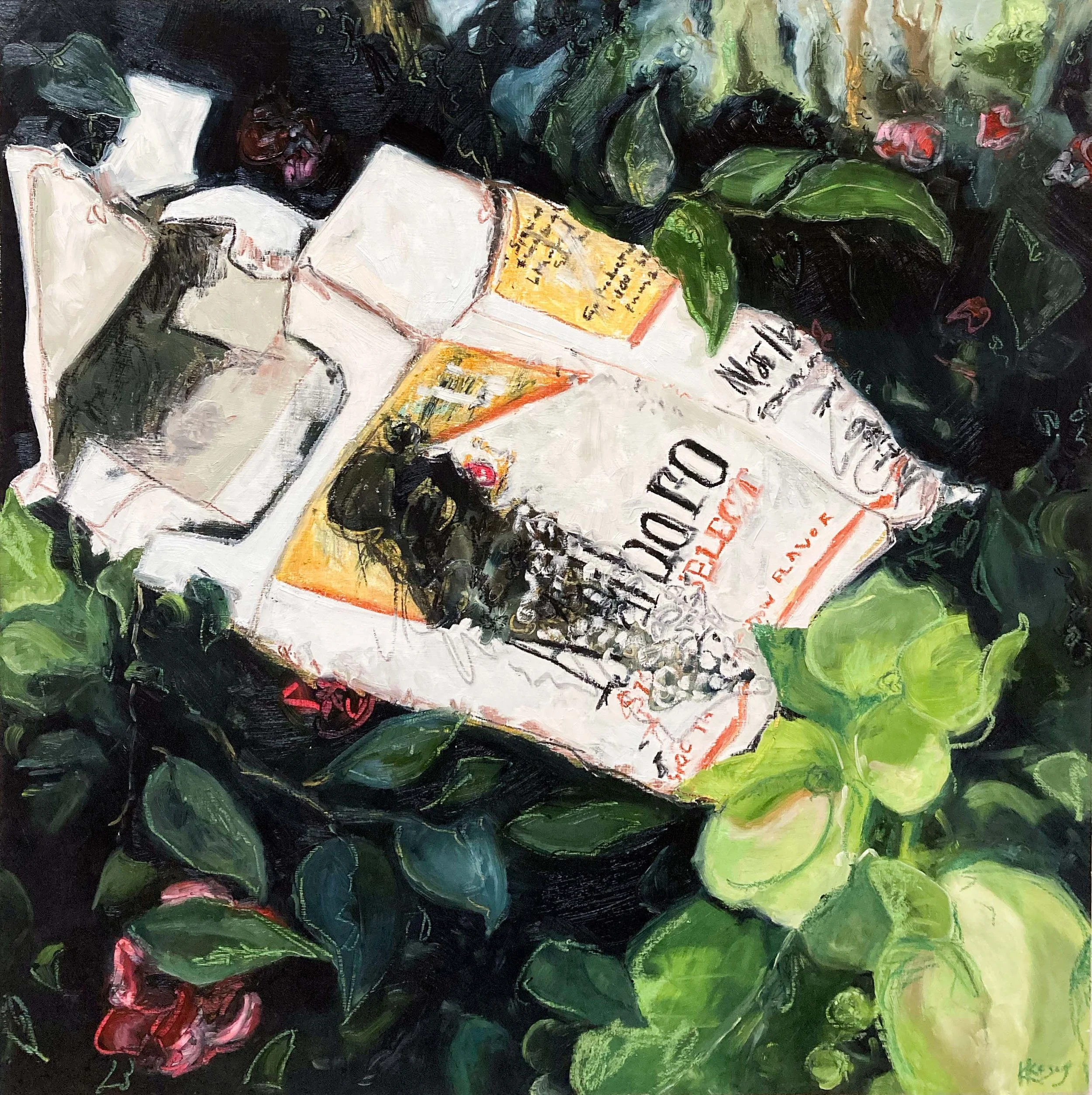 MarlboroGarden_24x24_OilAndOilPastelOnCradledWoodPanel_2021.jpg