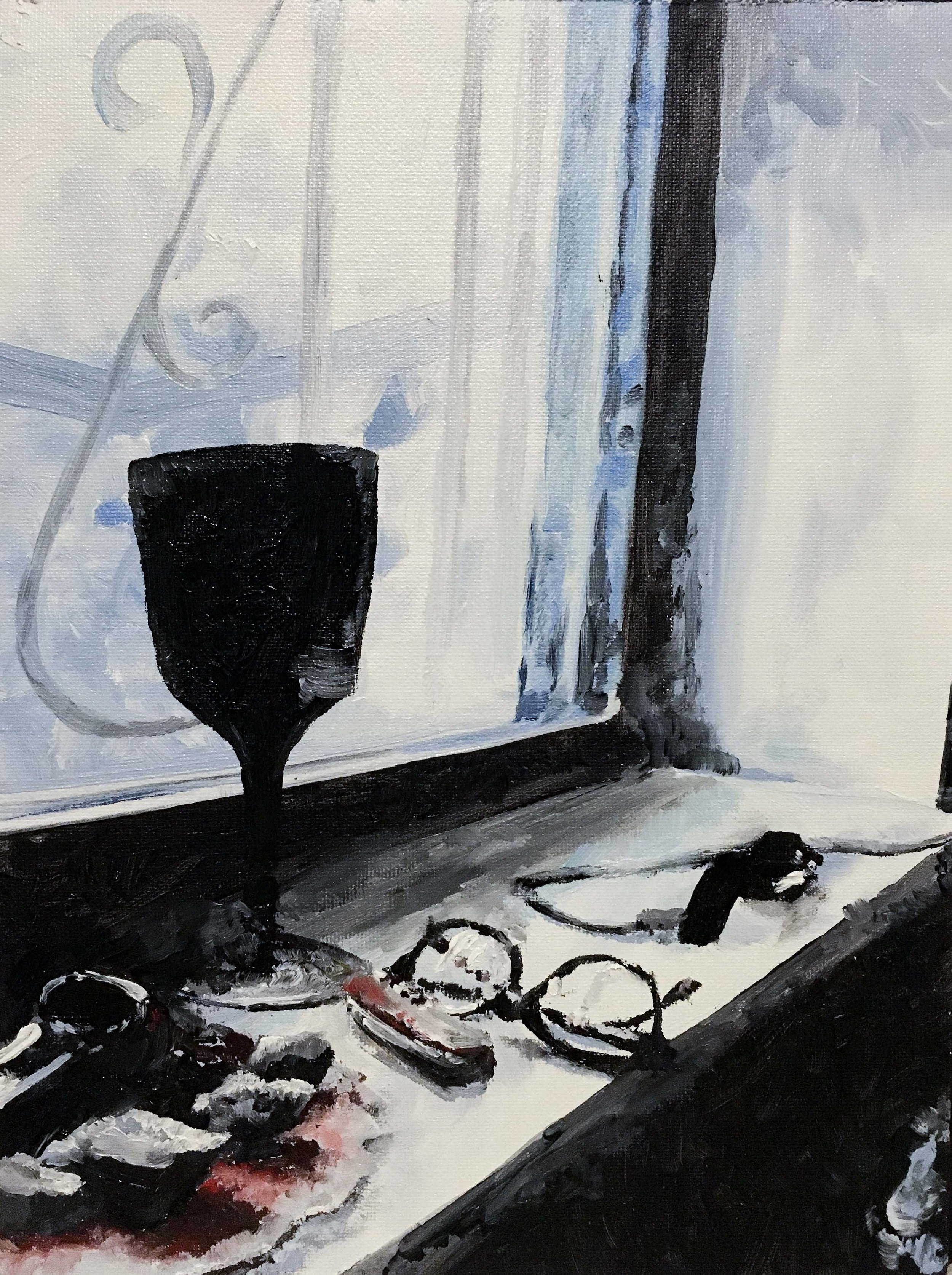 Windowsill_8.5x11_Canvas_2019.jpg