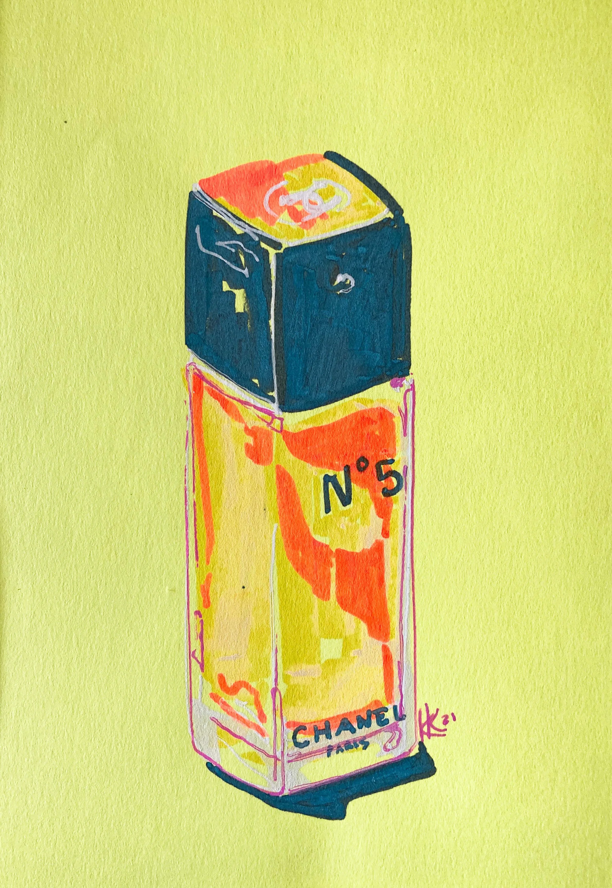ChanelNo5.jpg