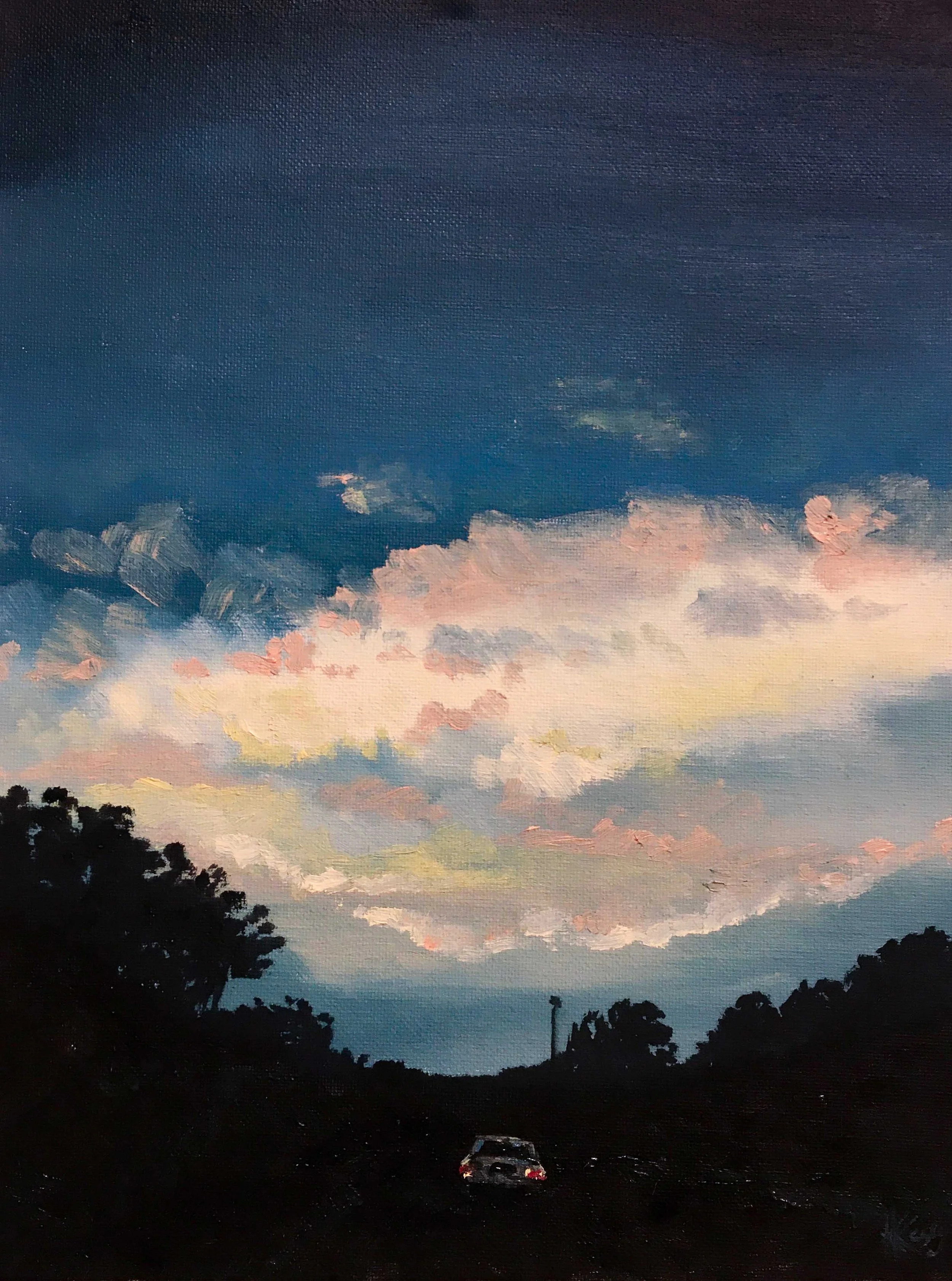 Interstate_9x12_OilonCanvasPanel_2019.jpg