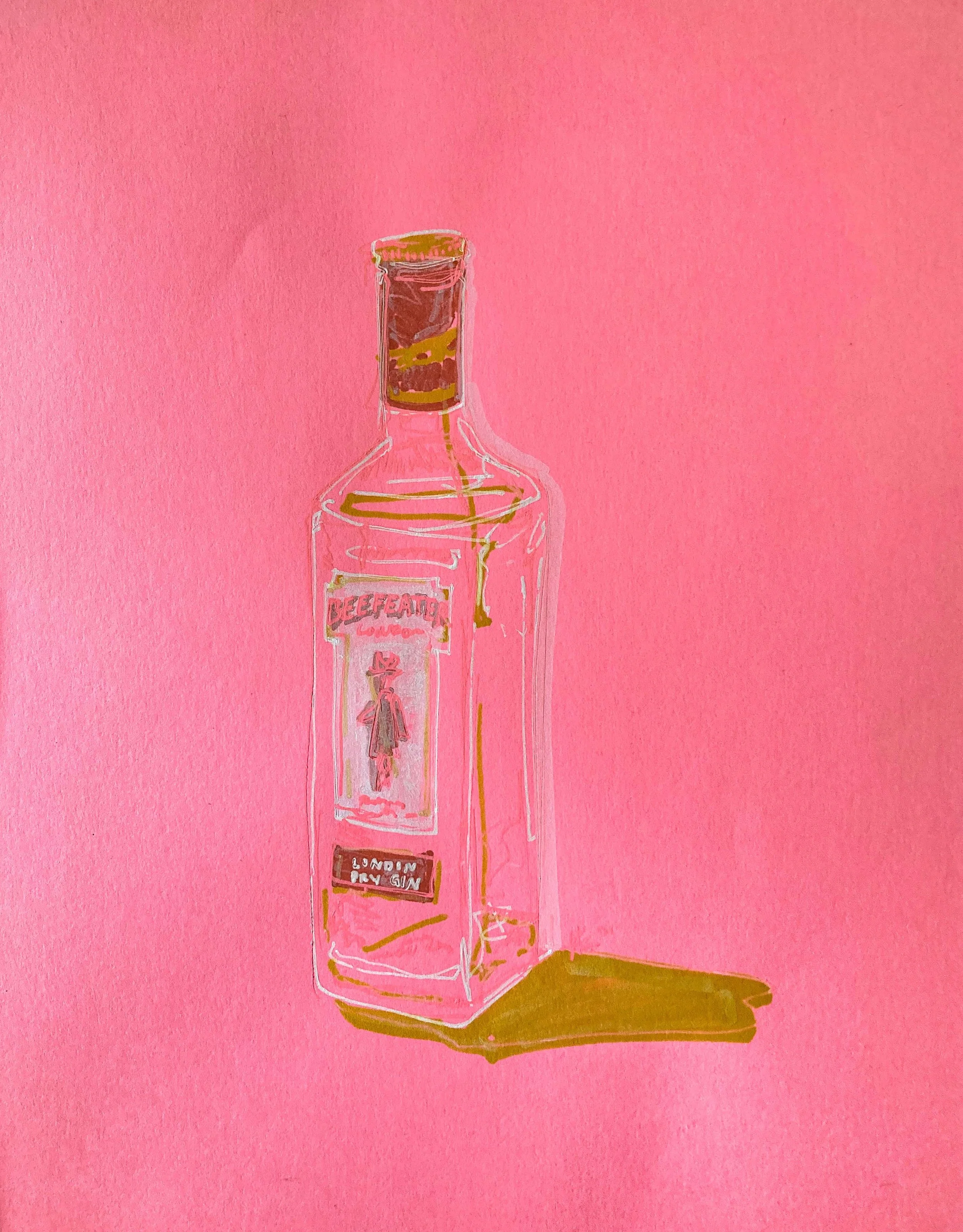 BeefeaterGin.jpg