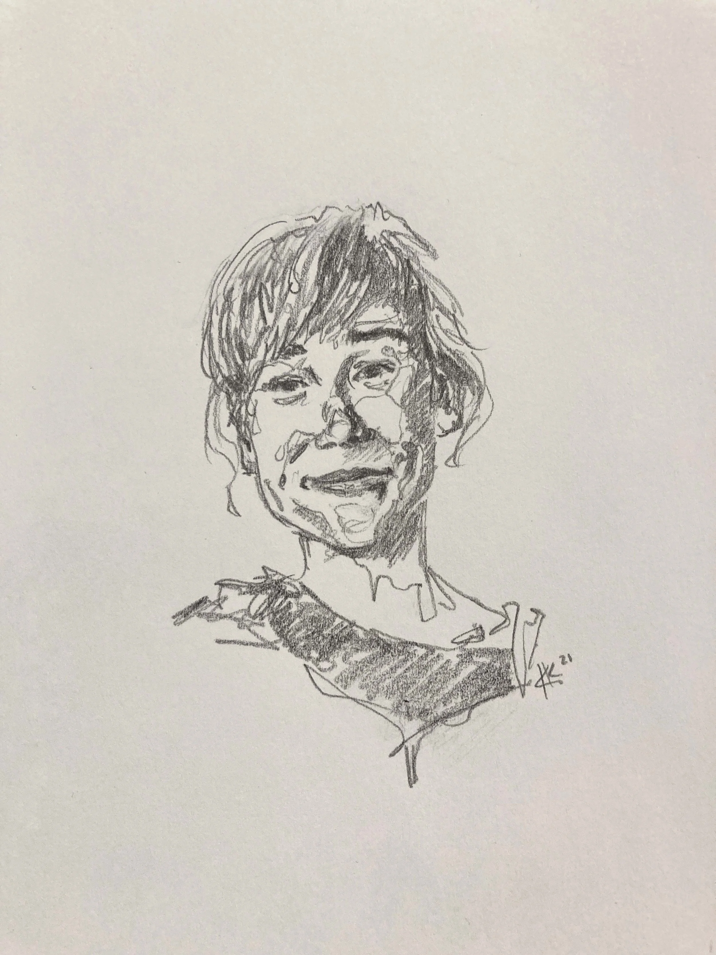 Olivia_5x7_Graphite_2021.jpg