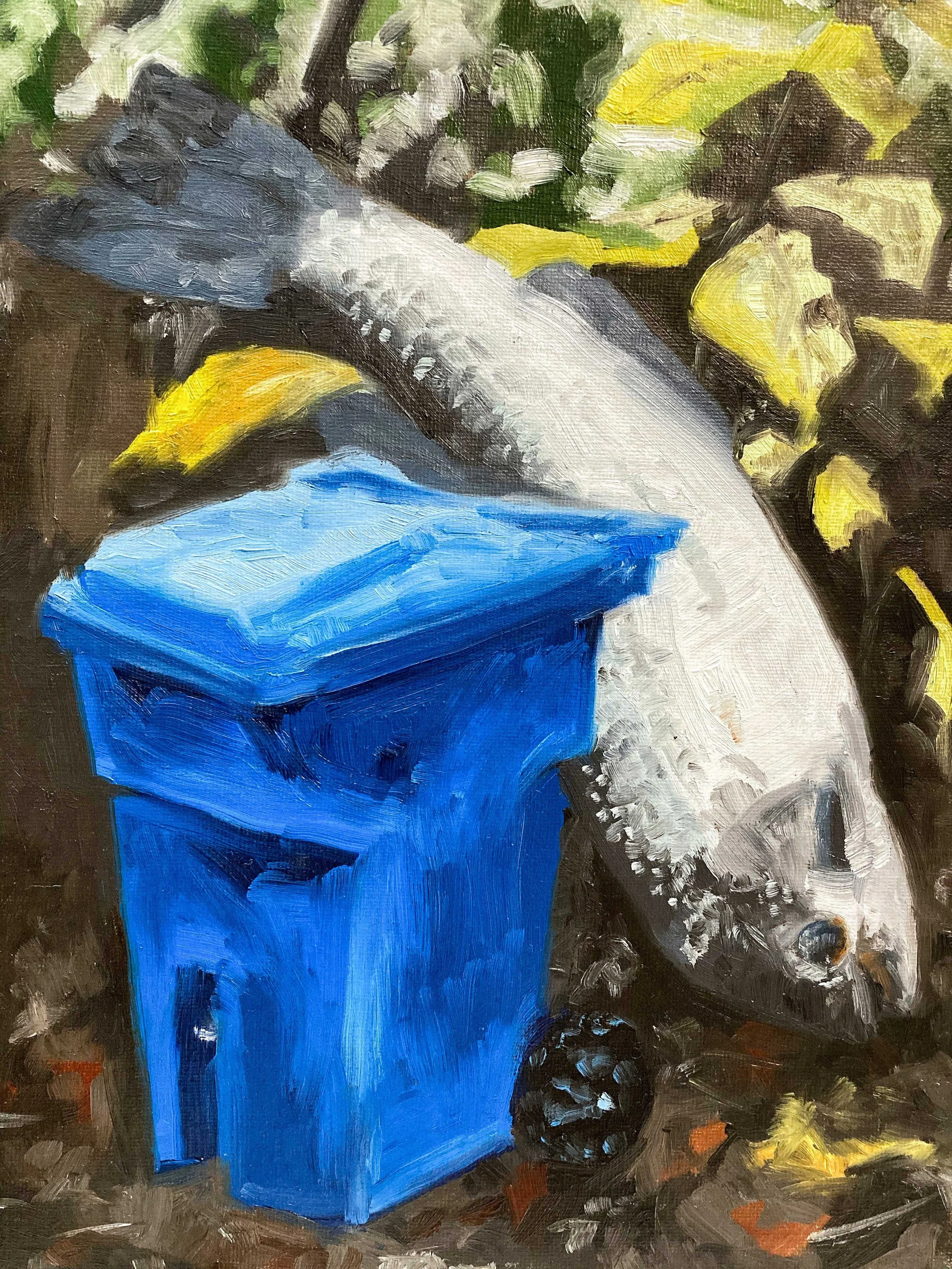 FishTrashCan_9x12_OilOnCanvasPanel_2020.jpg
