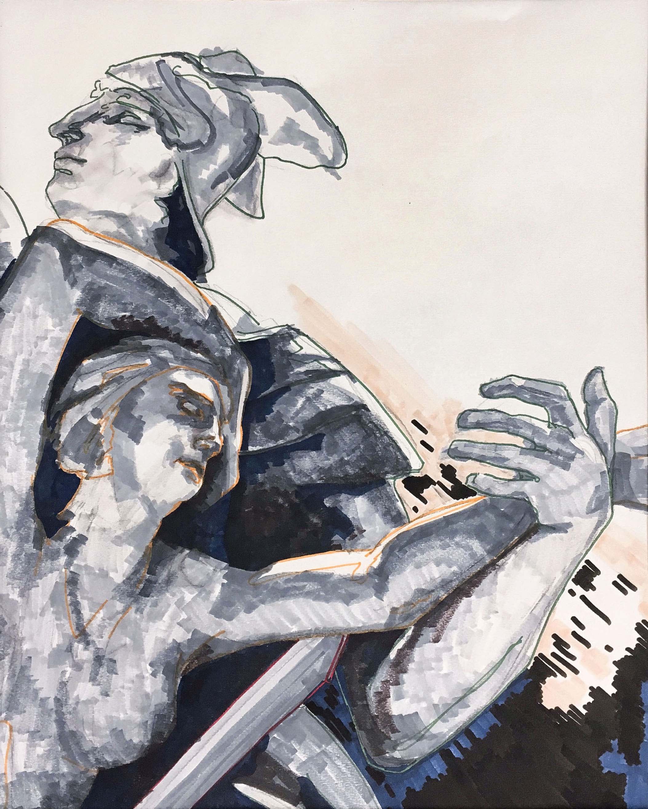 PerseusAndAndromeda_Crop.jpg