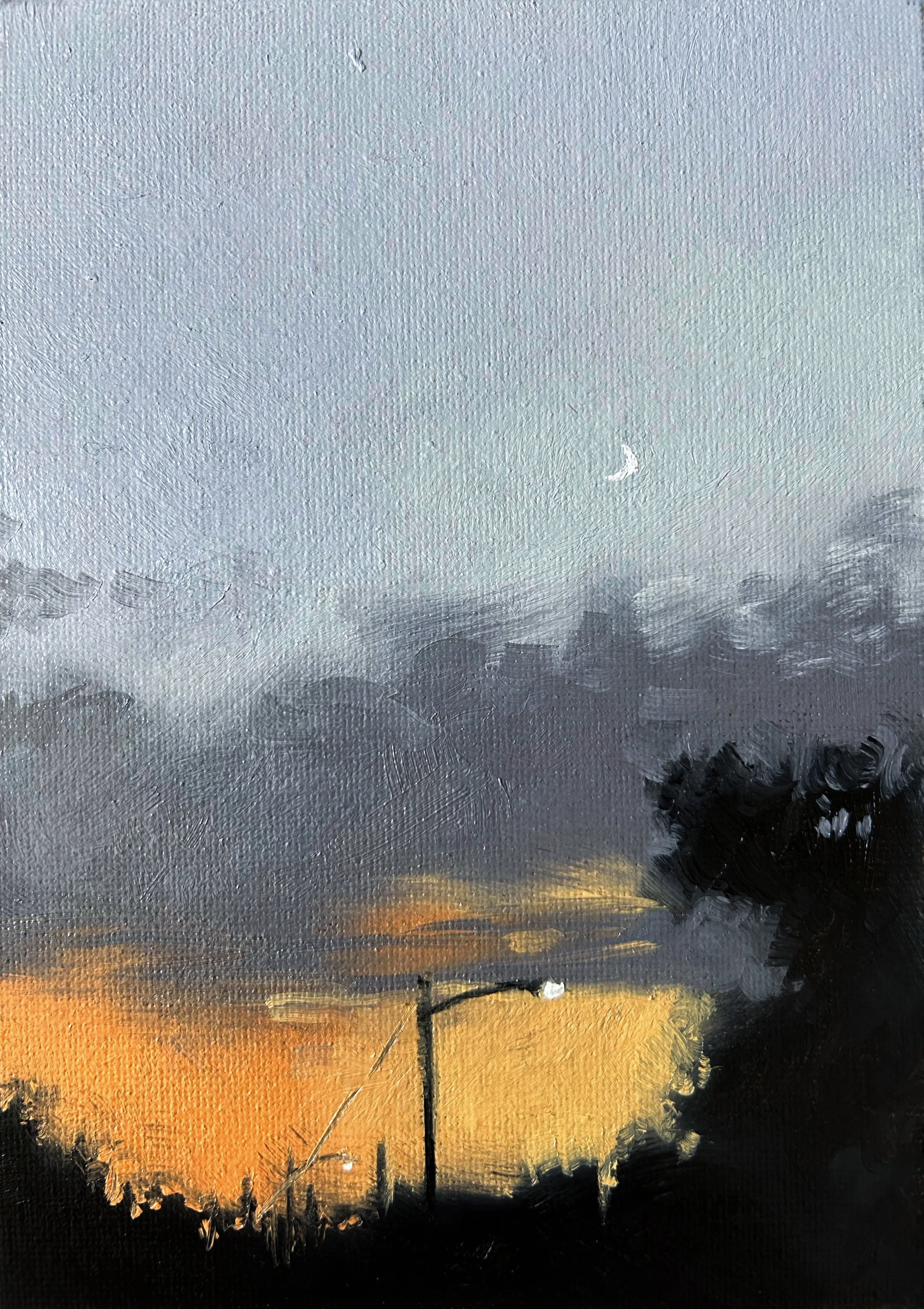 LosAngelesSunsetNo6_5x7_oiloncanvas2024WEB.jpg