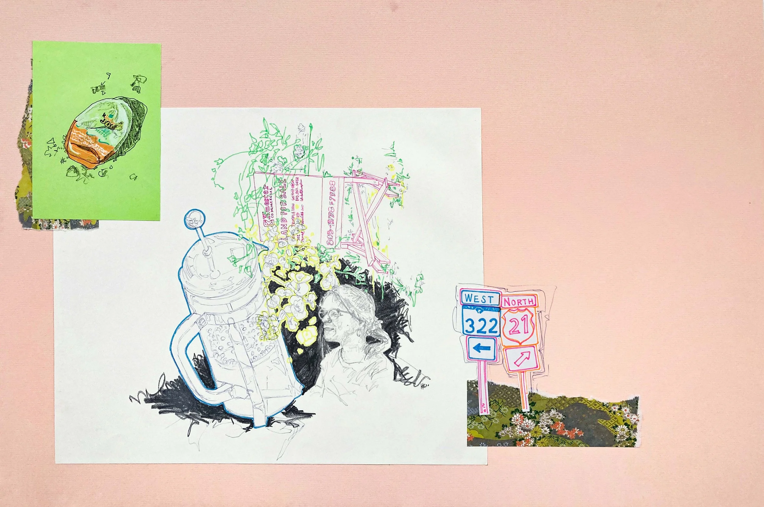 KinderJoyII_MixedMedia_20x30_2021.jpg