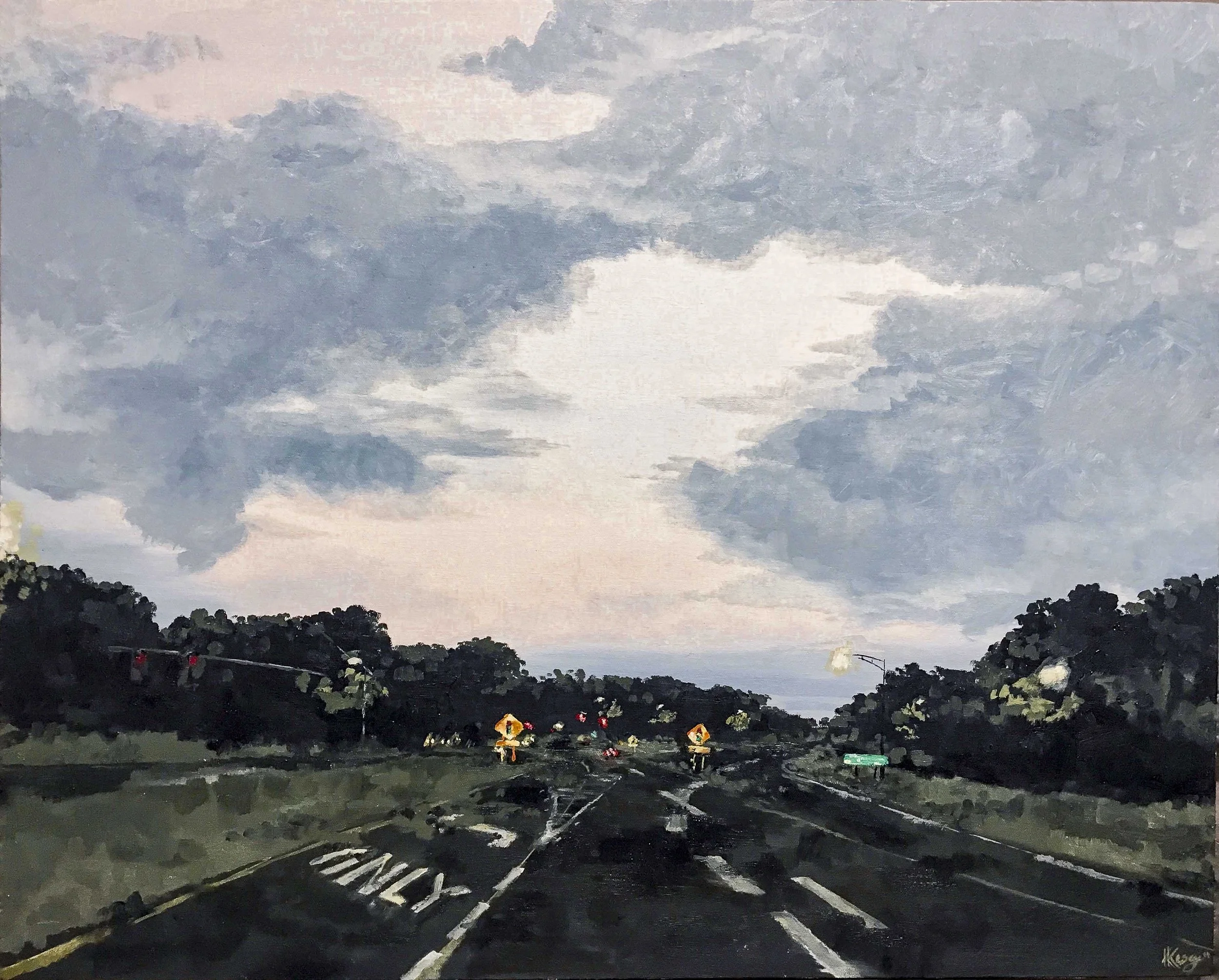 DaveLyle_24x30_OilOnCanvas_2019.jpg
