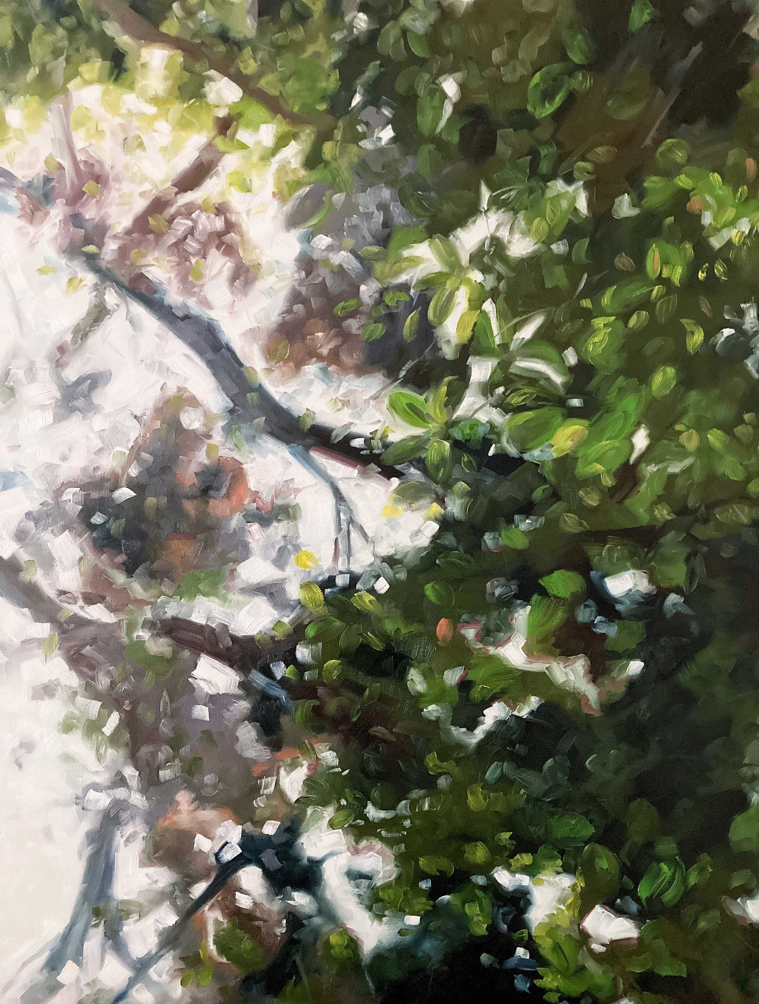 NowNow_24x30_OilonCanvas_2022.jpg