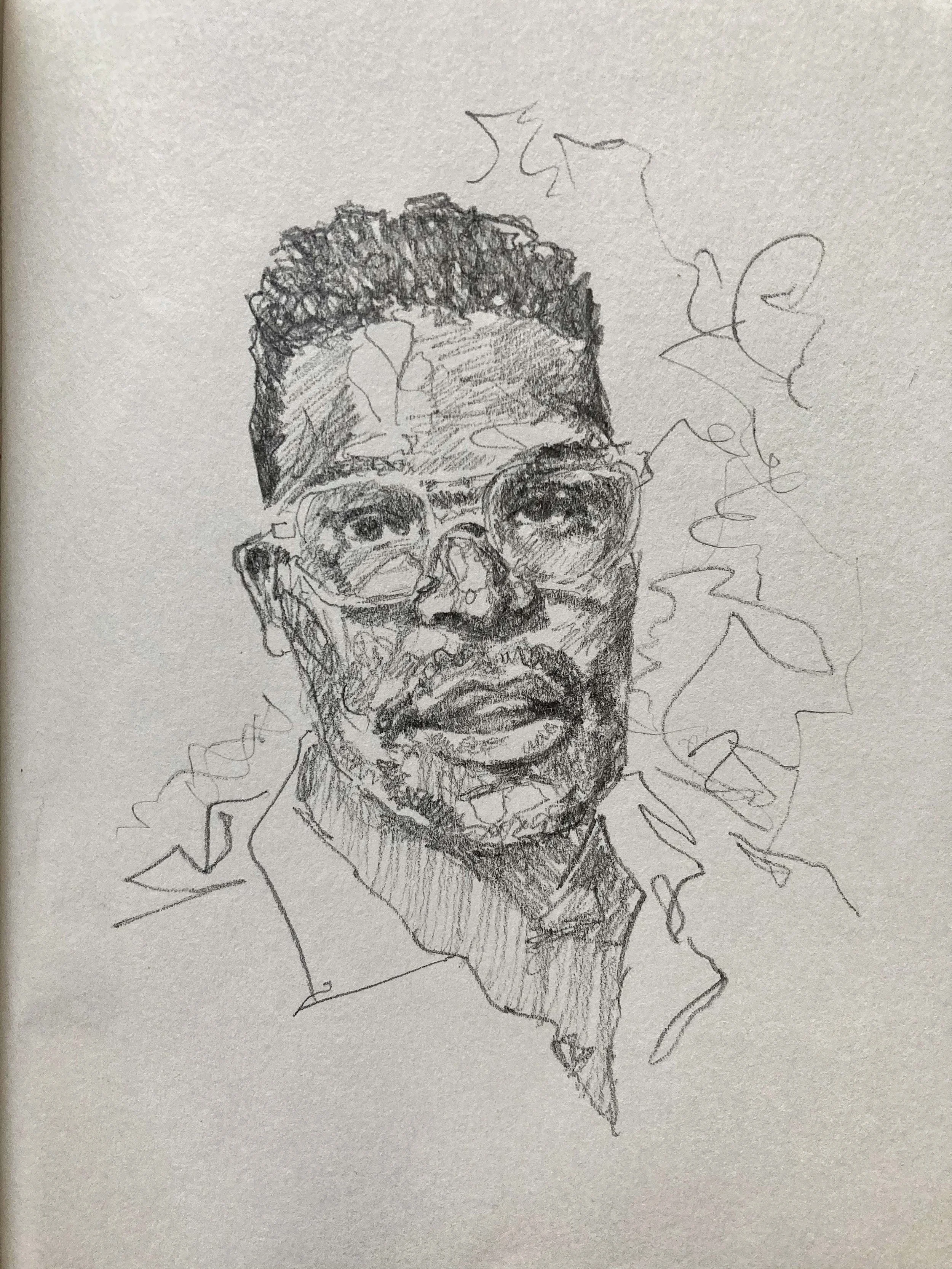 KJ_7x5_Graphite_2020.jpg