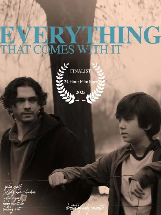 601975828_10164612449989789_9005809999227484064_n (1).jpg