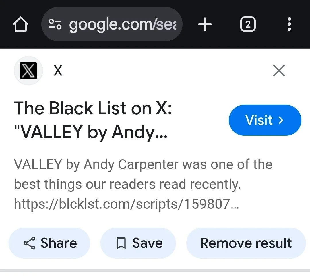 569470333_10164309136289789_4332380541755233446_n (1).jpg