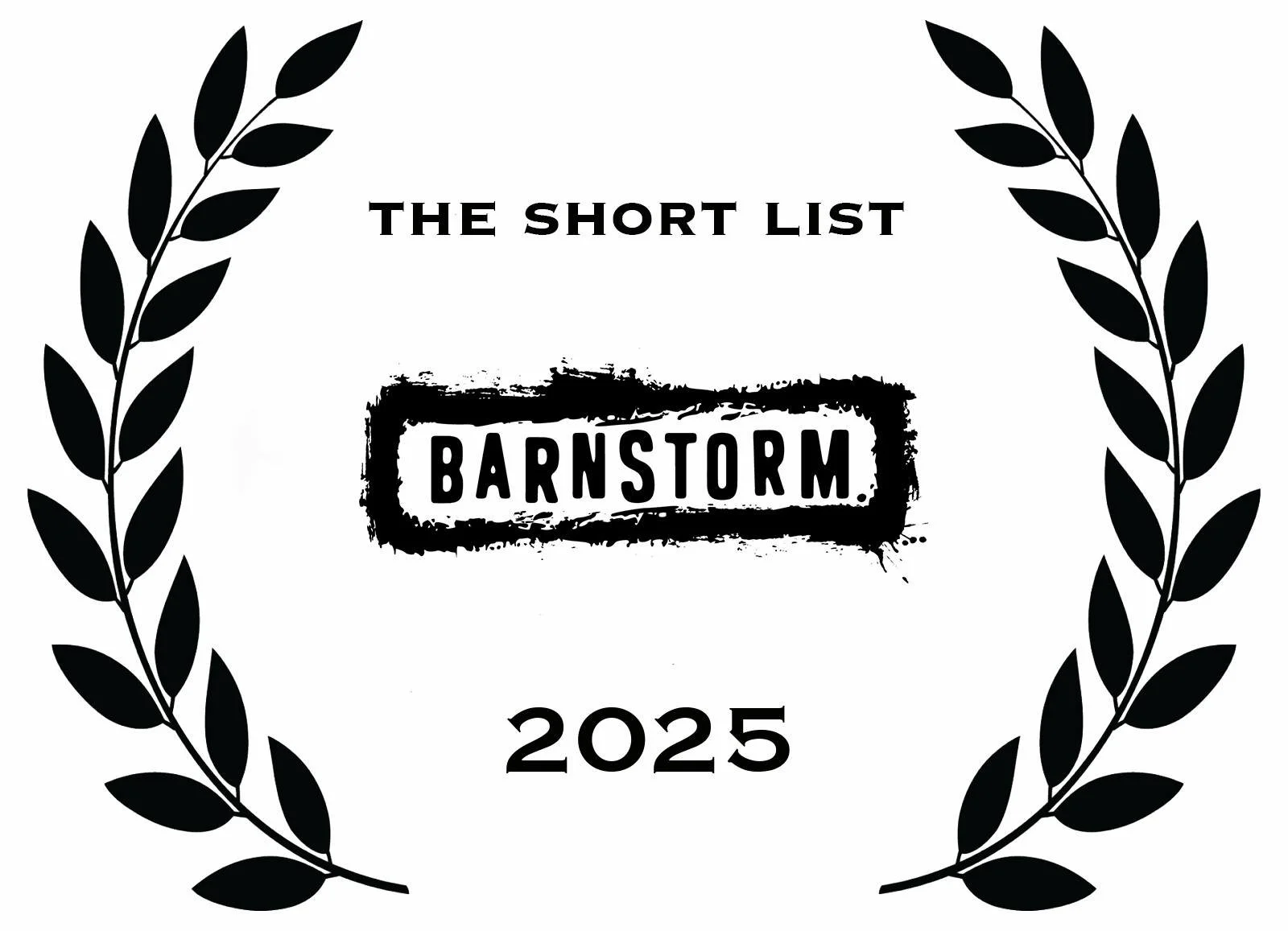 610986384_10164660933179789_8920294673492092974_n (1).jpg