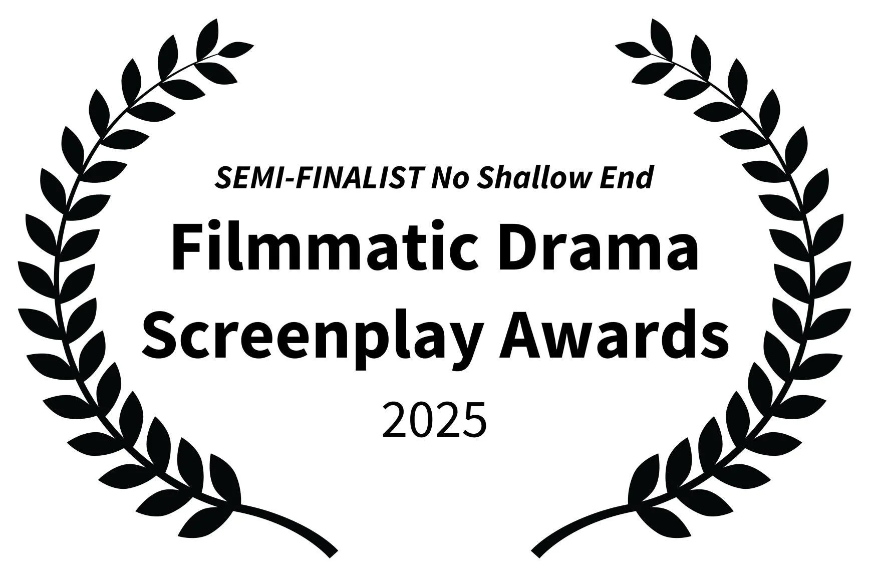 505777893_10163645230474789_7427161056039950608_n (1).jpg