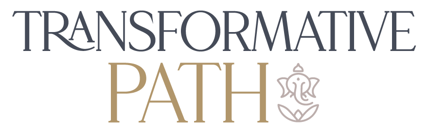 The Transformative Path